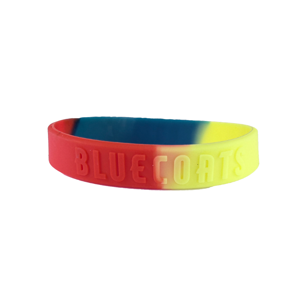 wristband-show-2.png