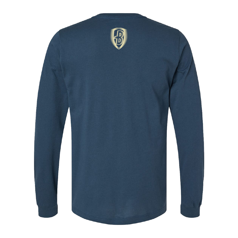 long-sleeve-front.png