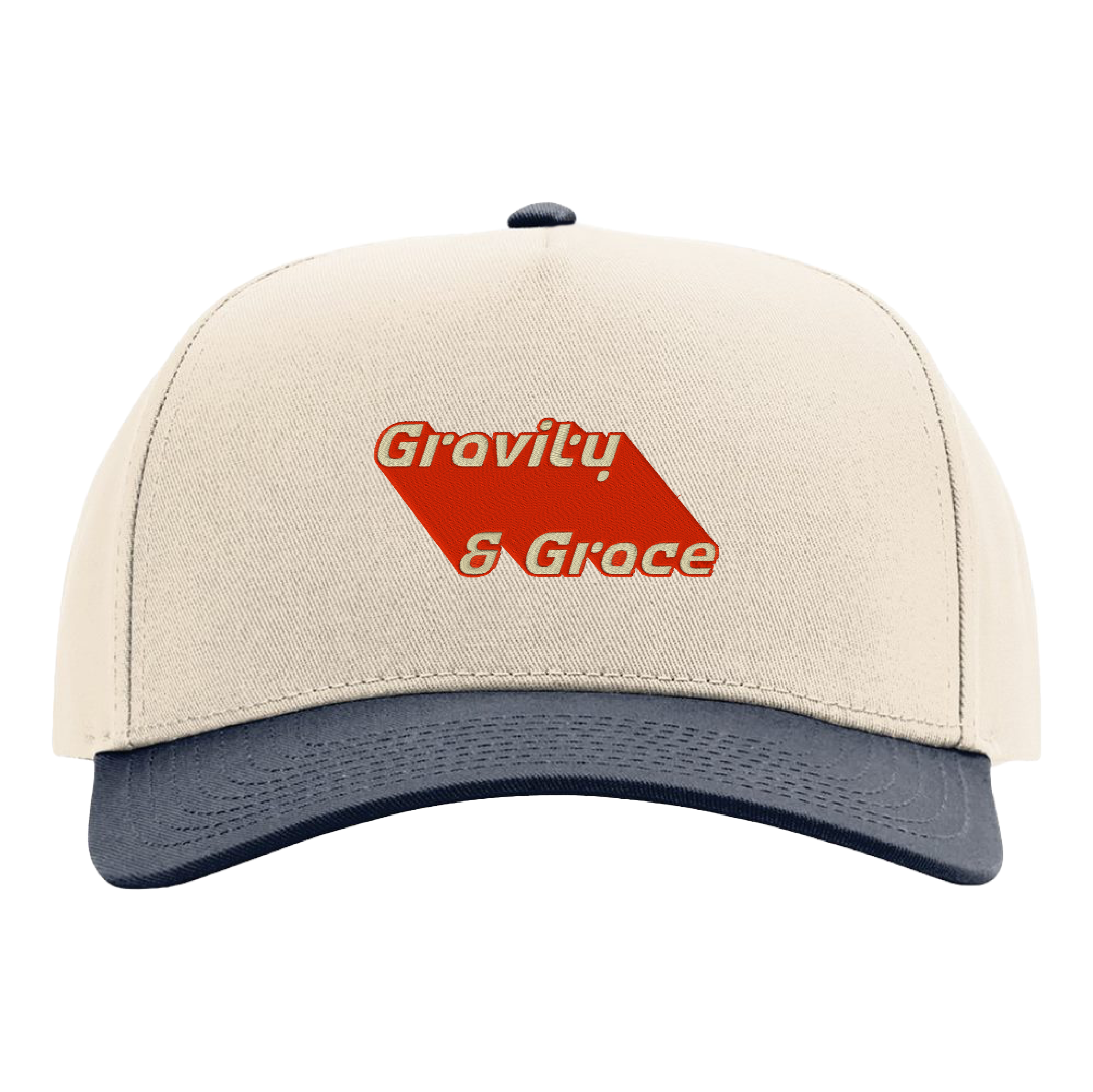 GGhat-front.png