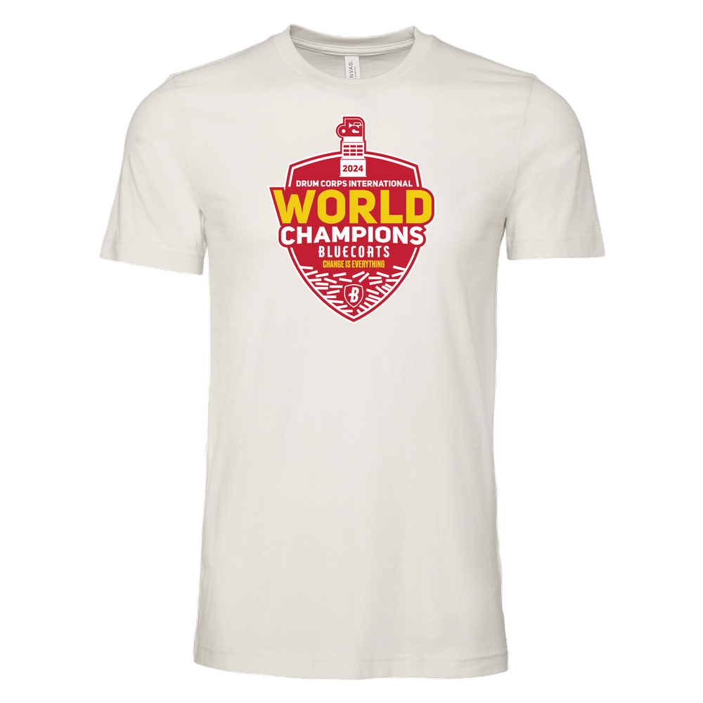 FLAGS TOWN THE LEAGUE CHAMPIONS Tシャツ LL FLAGS TOWN THE LEAGUE CHAMPIONS Tシャツ LL FLAGS TOWN THE