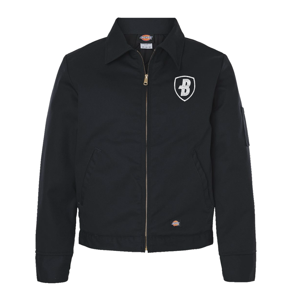 dickies-front.png?format=1000w