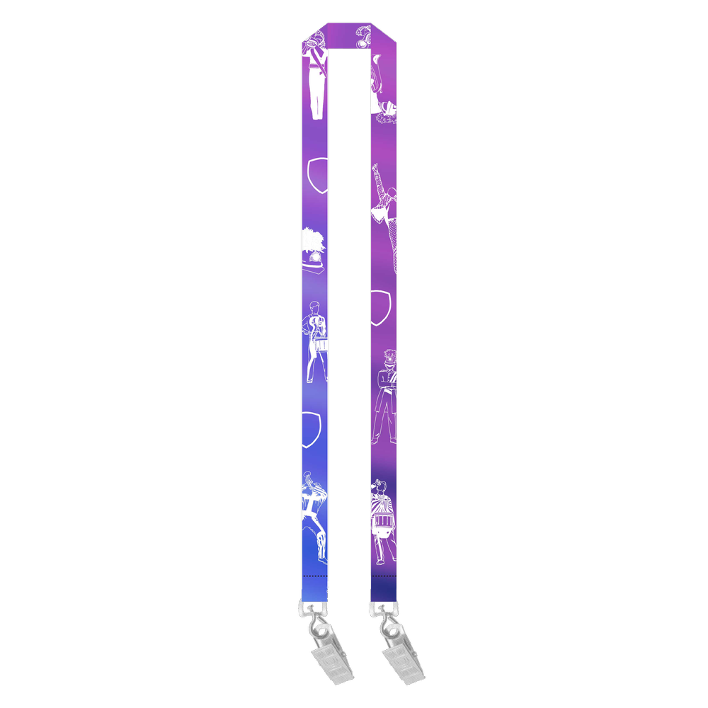doublecliplanyard.png?format=1000w