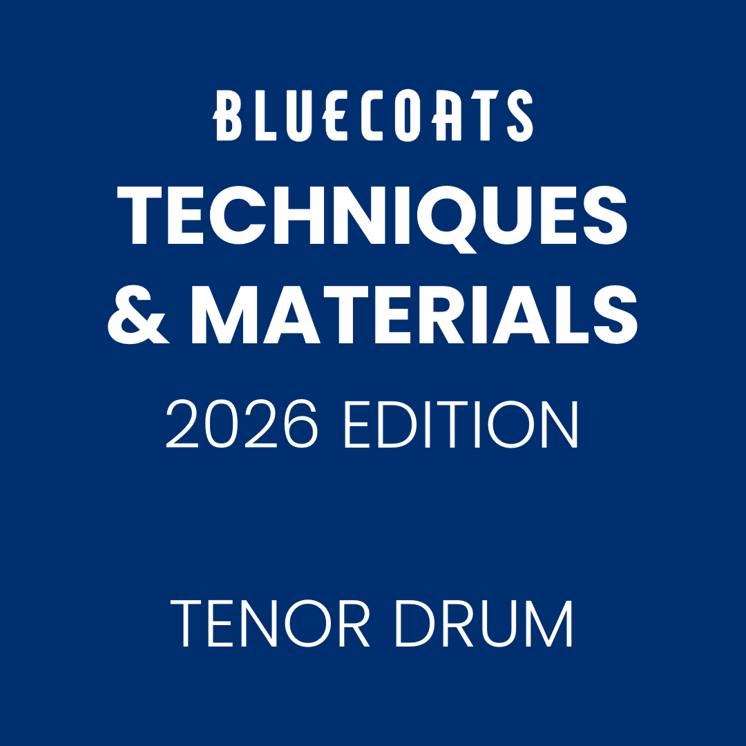 Cover-tenors.png