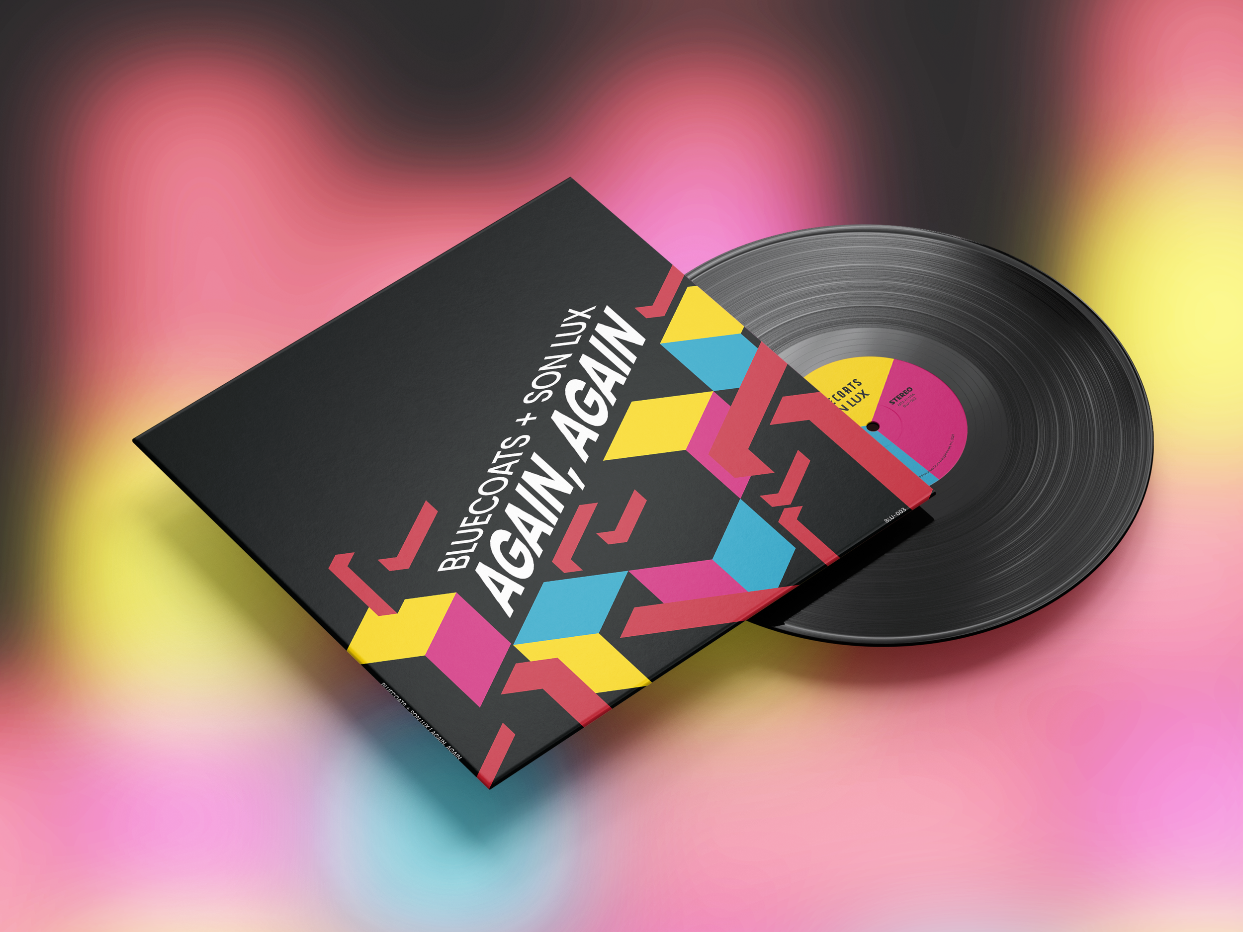 AgainAgain_Mockup1.png