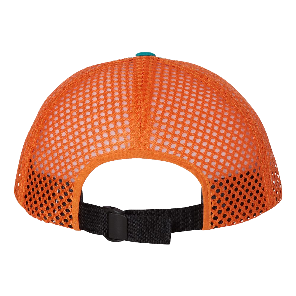 WC-hat-mesh-back.png