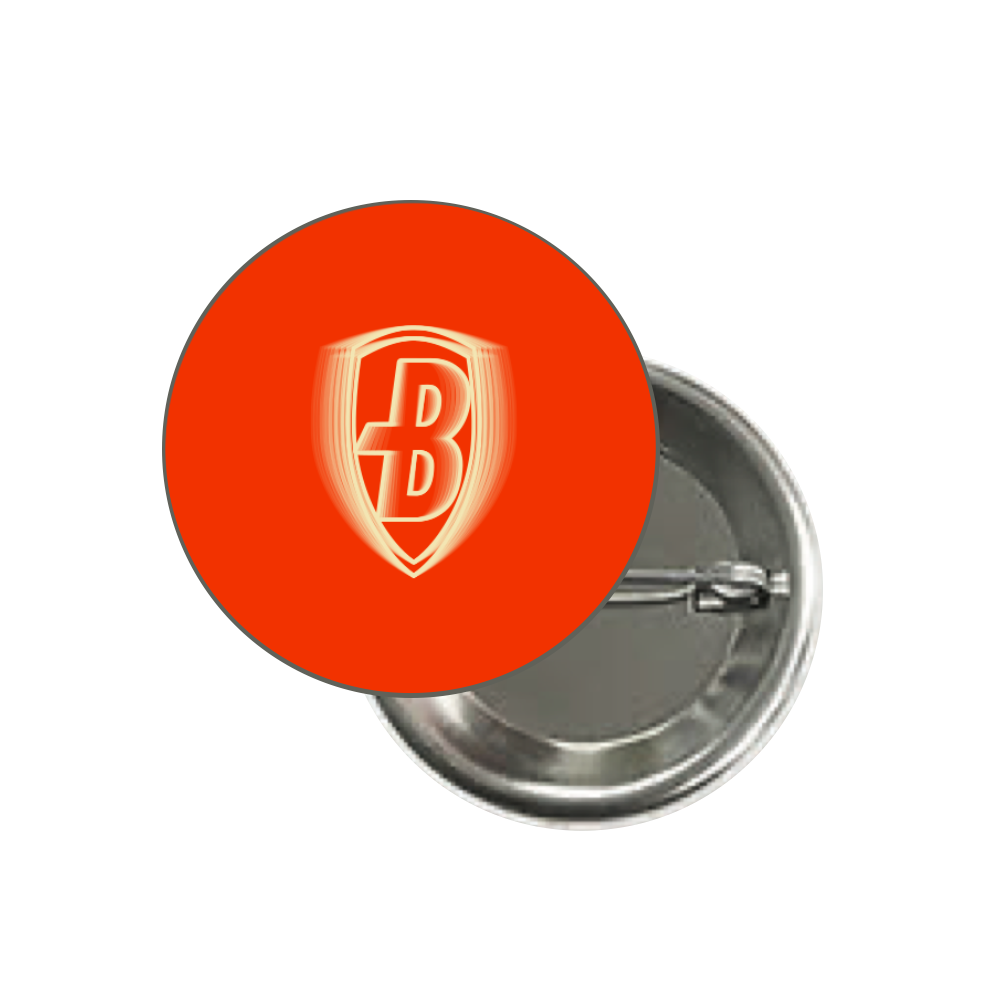 GG-button.png