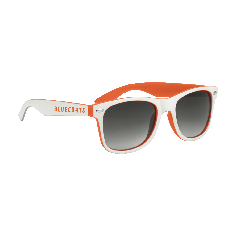 Gravity & Grace Sunglasses