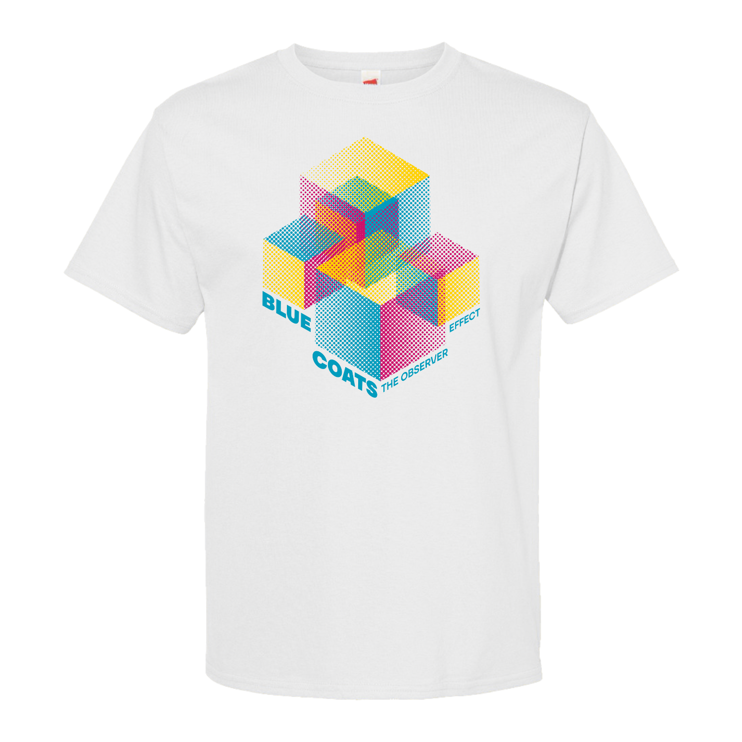 particletee-front.png