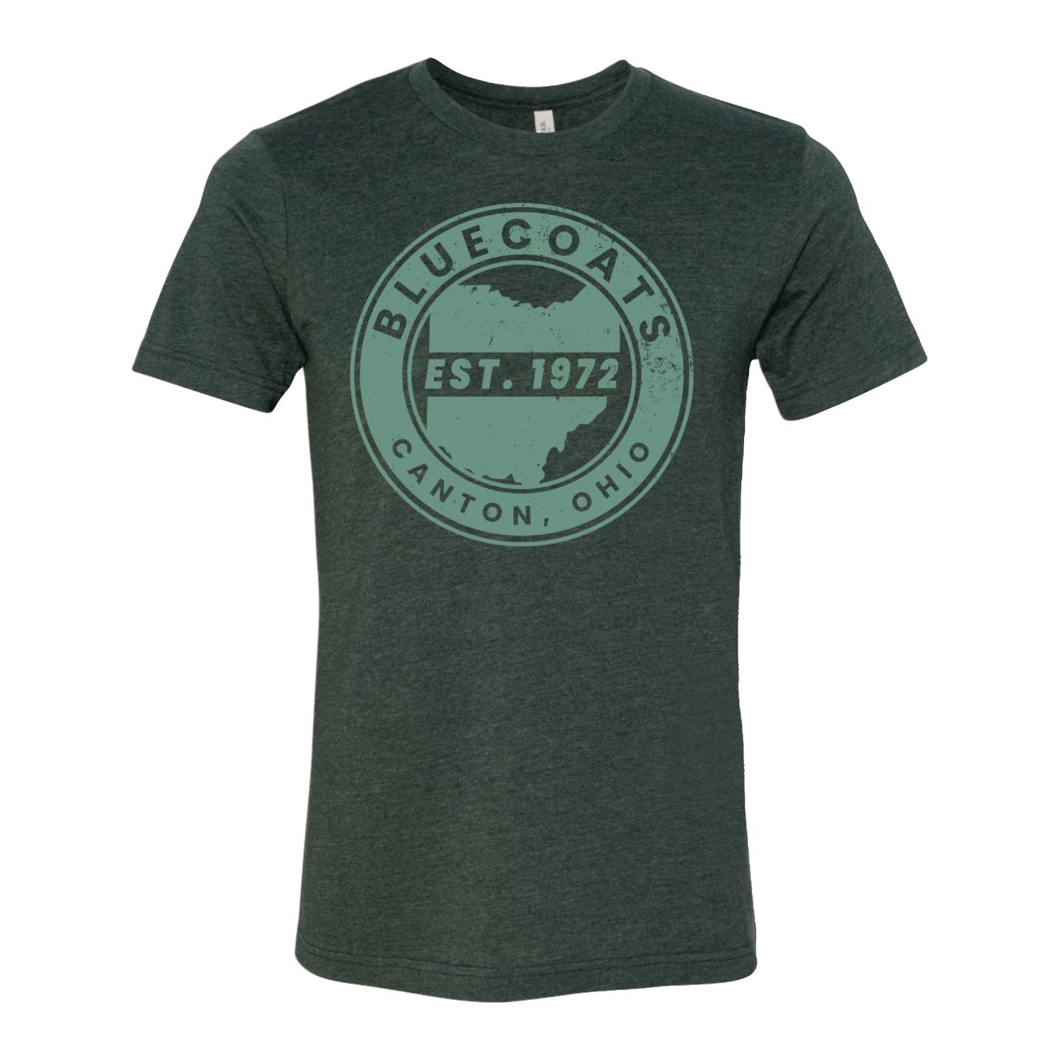 circleohio-green.png