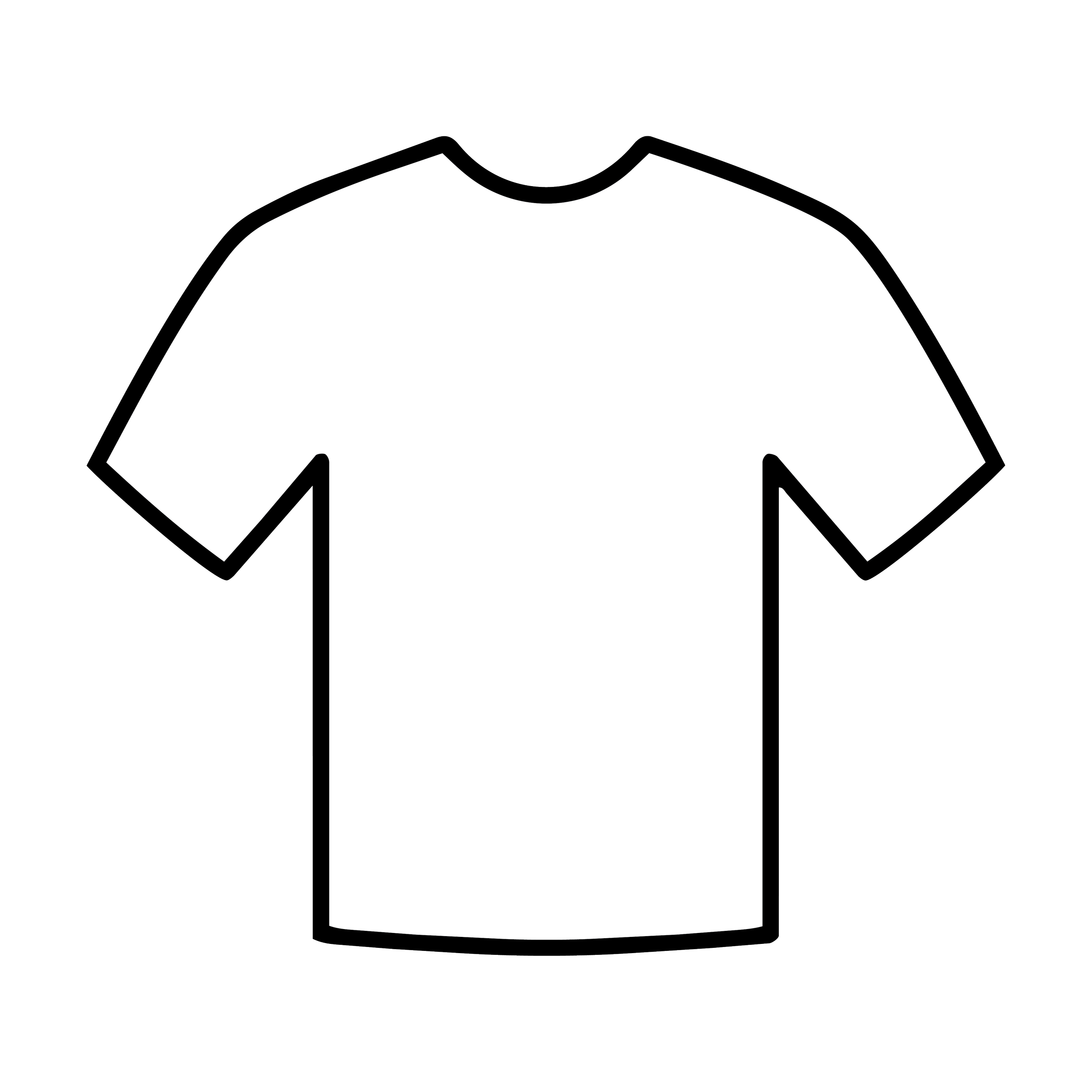 2026merch-03.png
