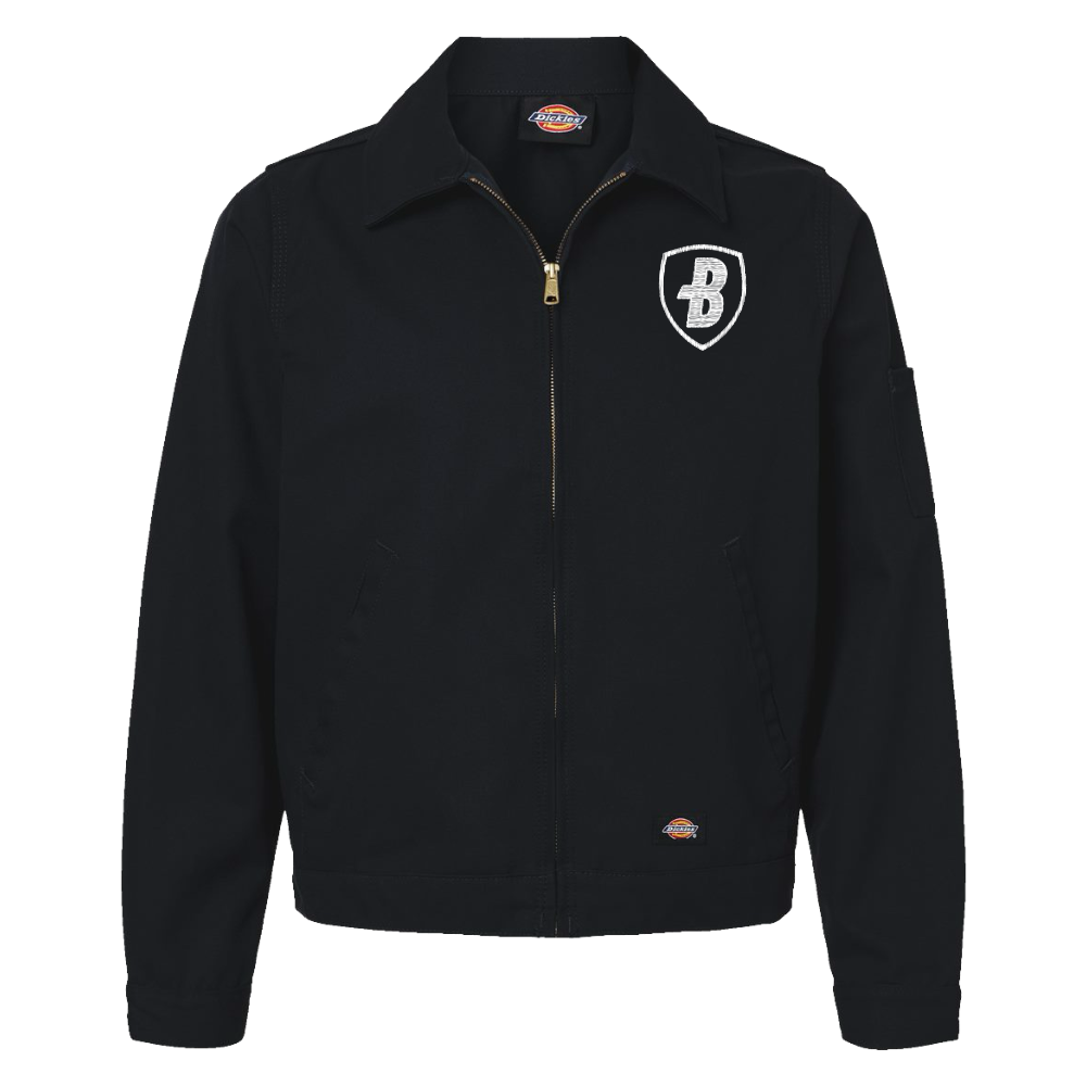 dickies-unlined-front.png? dickies-unlined-front.png?