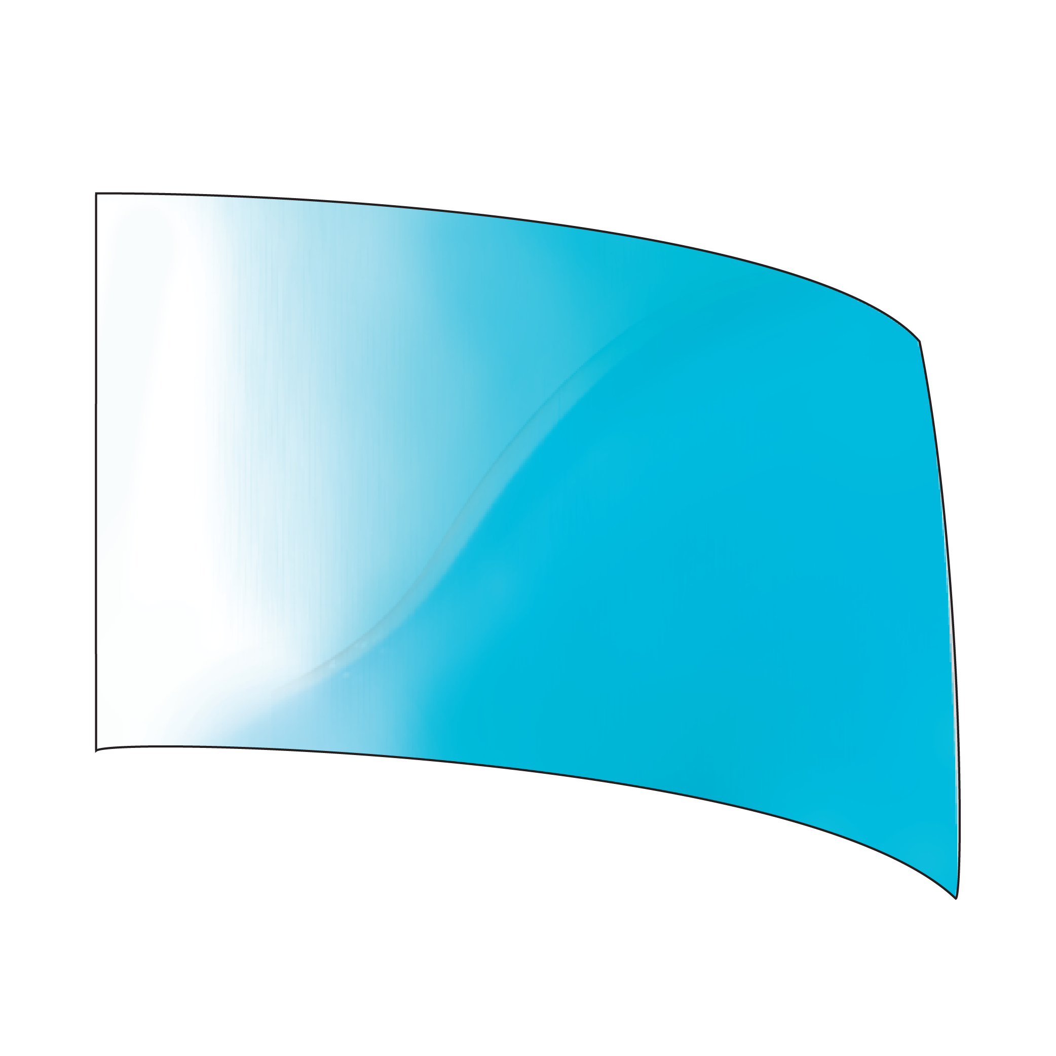 silks_Blue Gradient.png