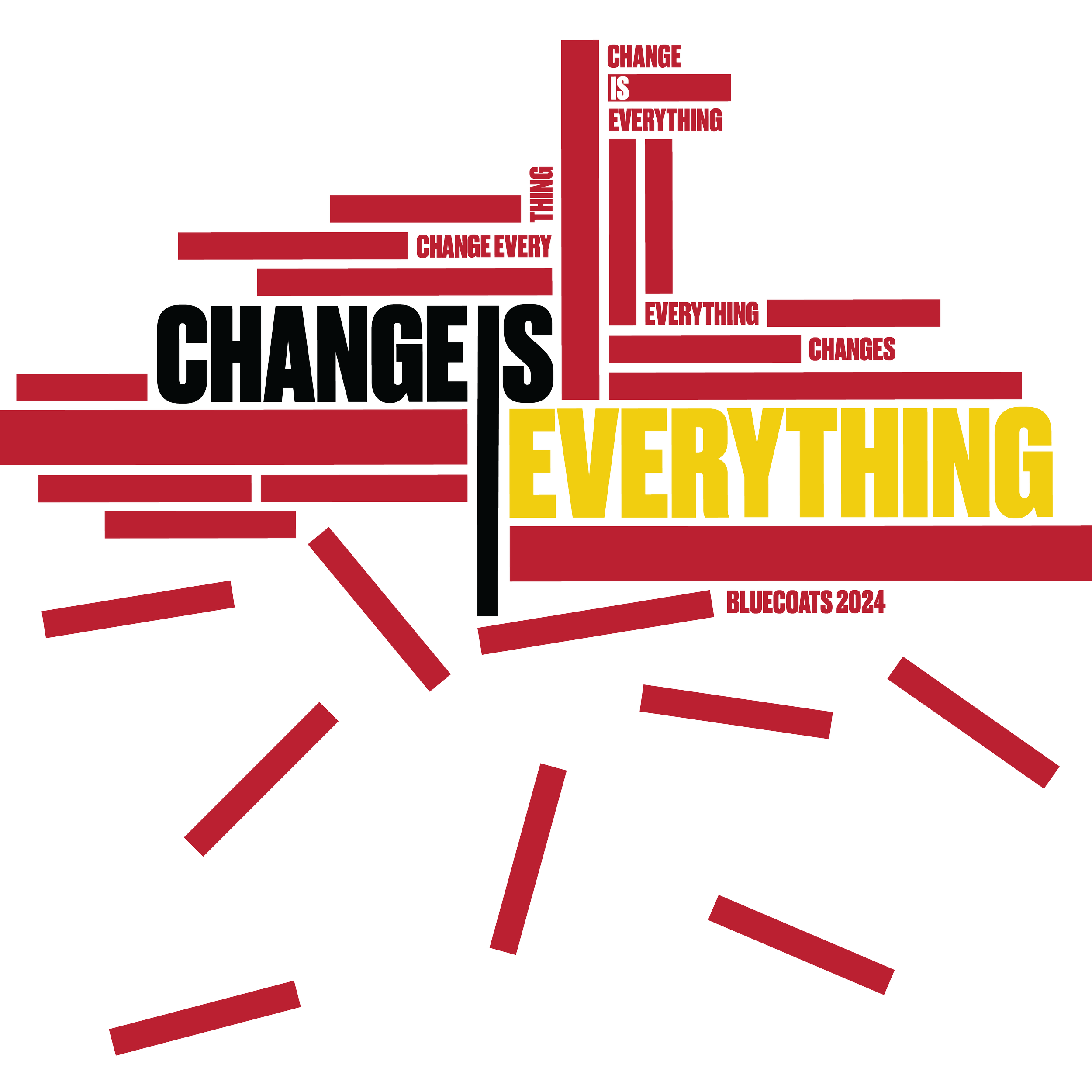 Page 1098: The It Secret That Will Change Everything - pmfsiy7