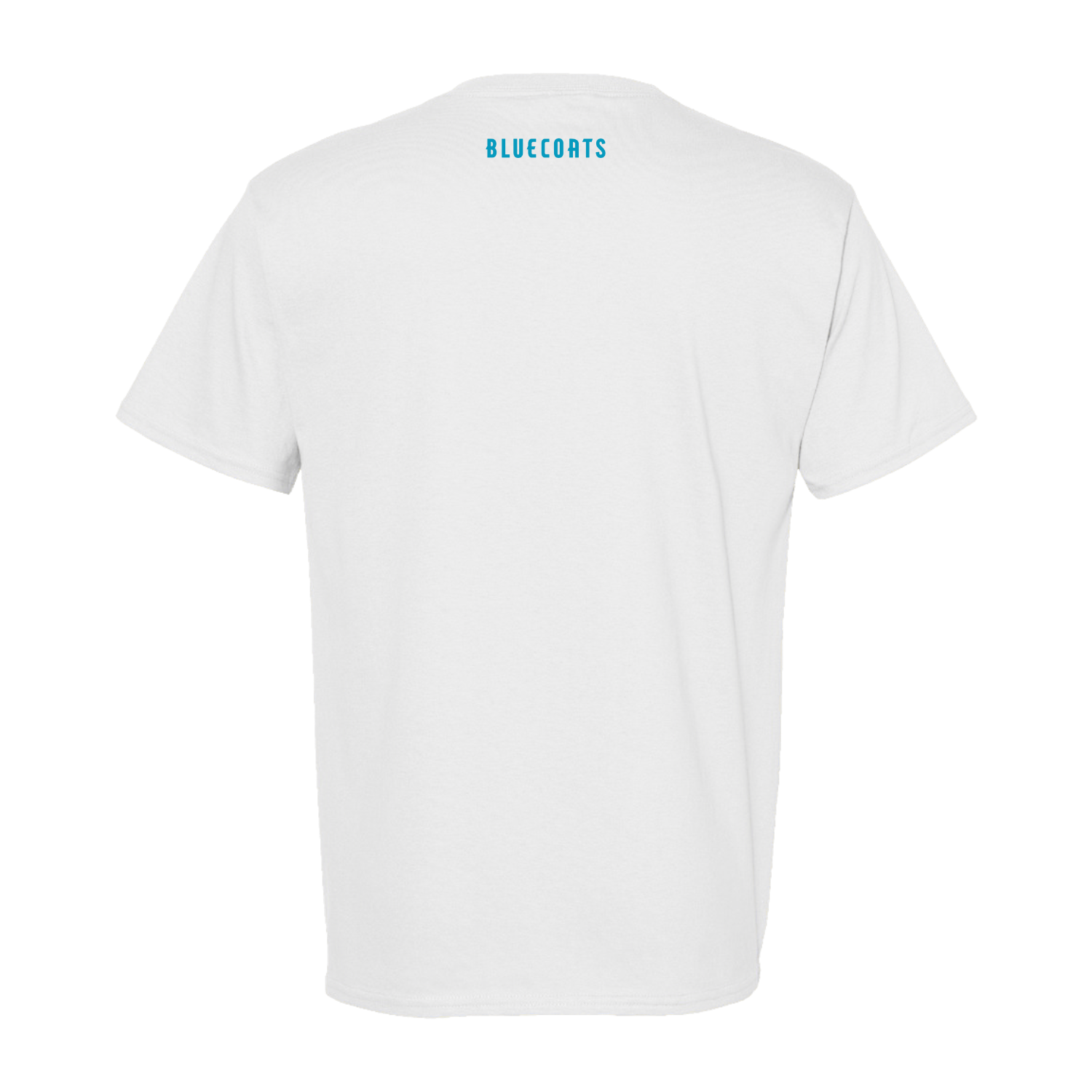 glassestee-back.png