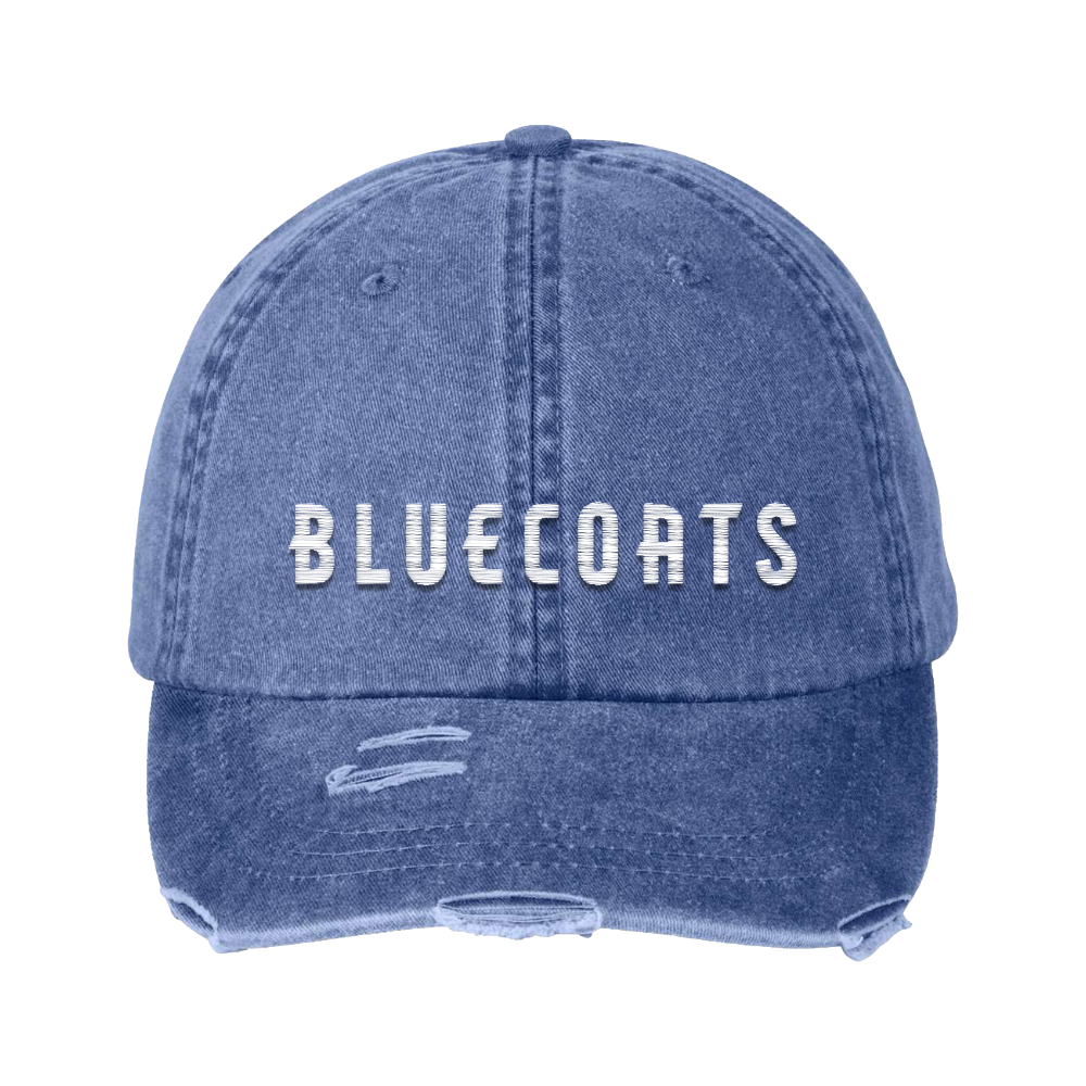 hat-distressed.png