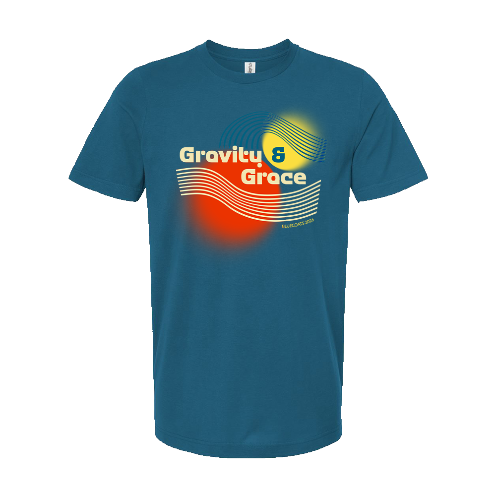 teal-tee-front.png