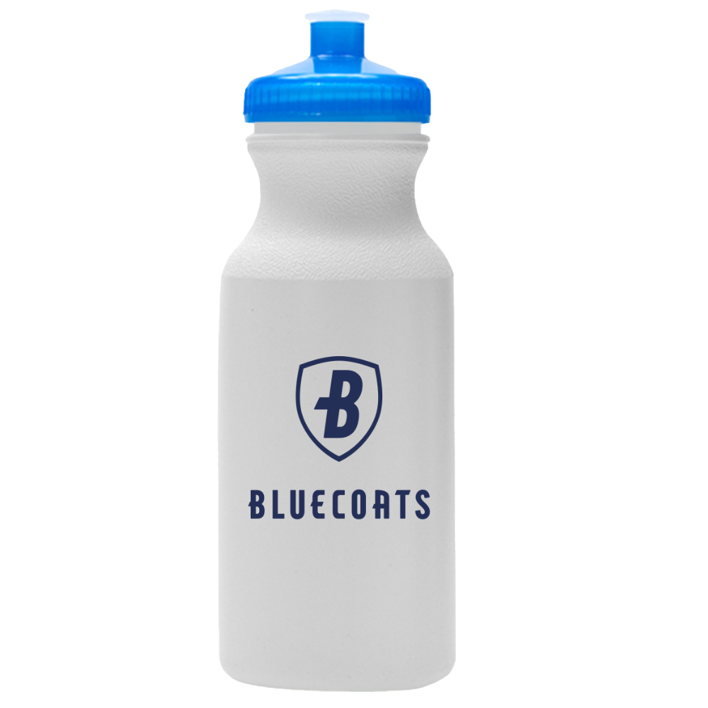waterbottle.png