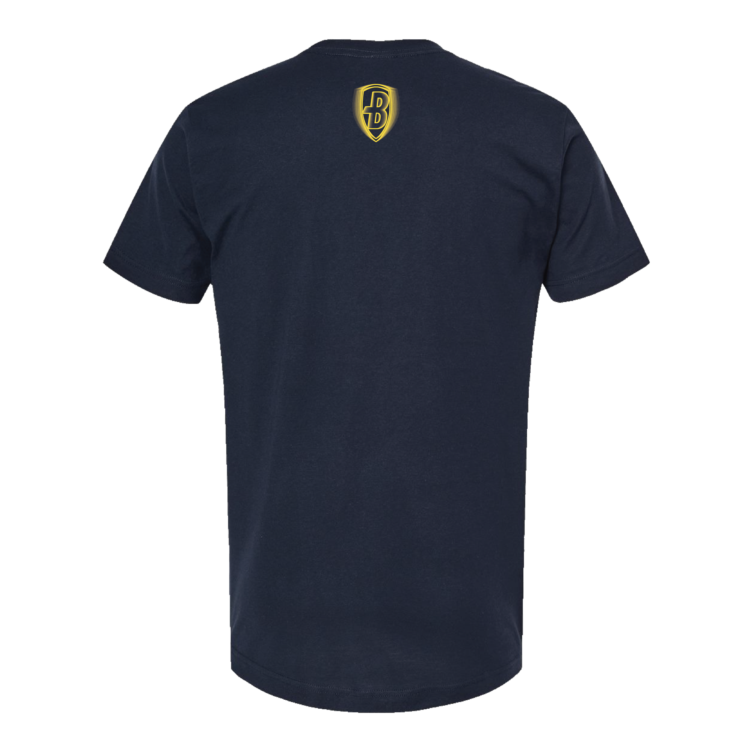WC-tee-navy-back.png