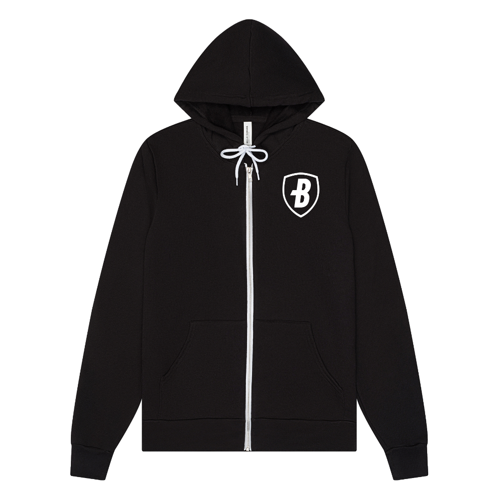 fullzip-front.png