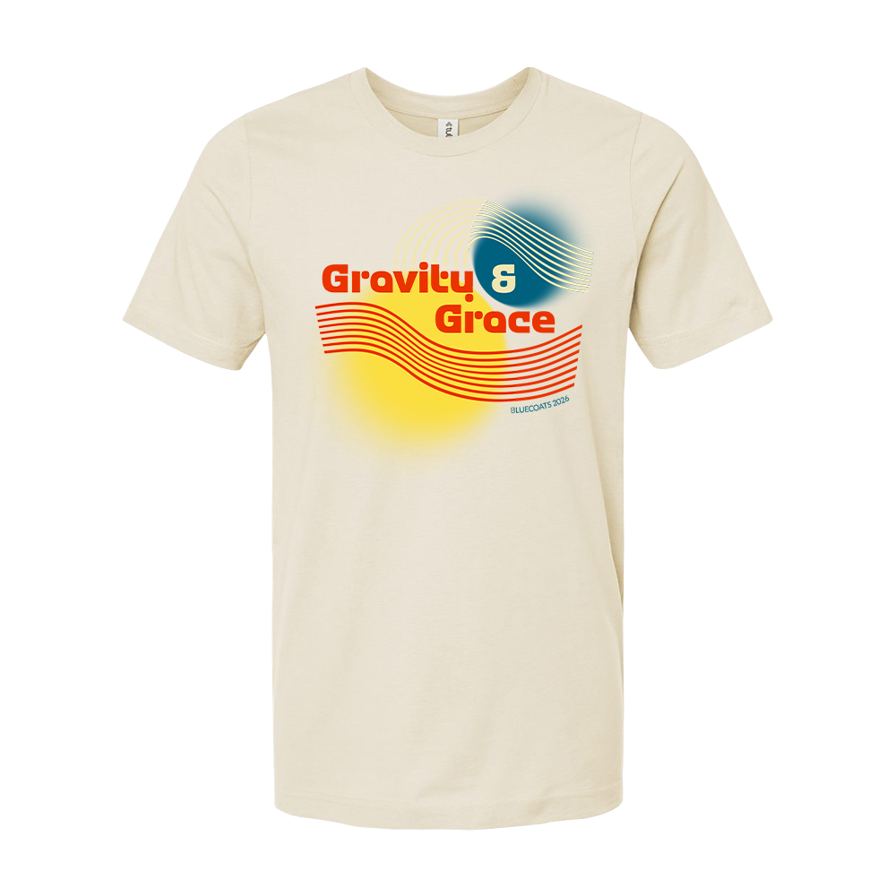 cream-tee-front.png