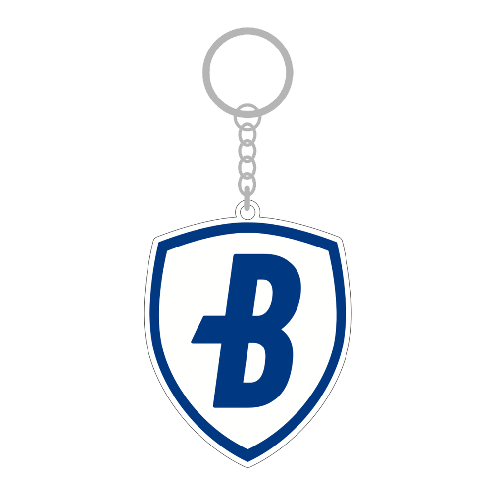 pvckeychain.png?format=1000w
