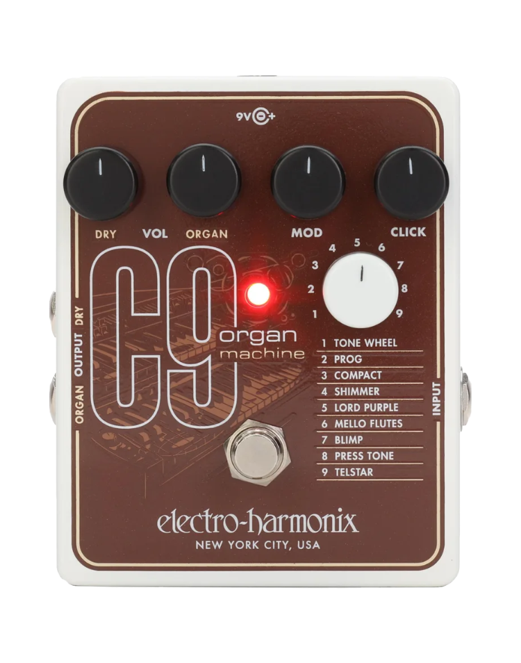 organpedal.png