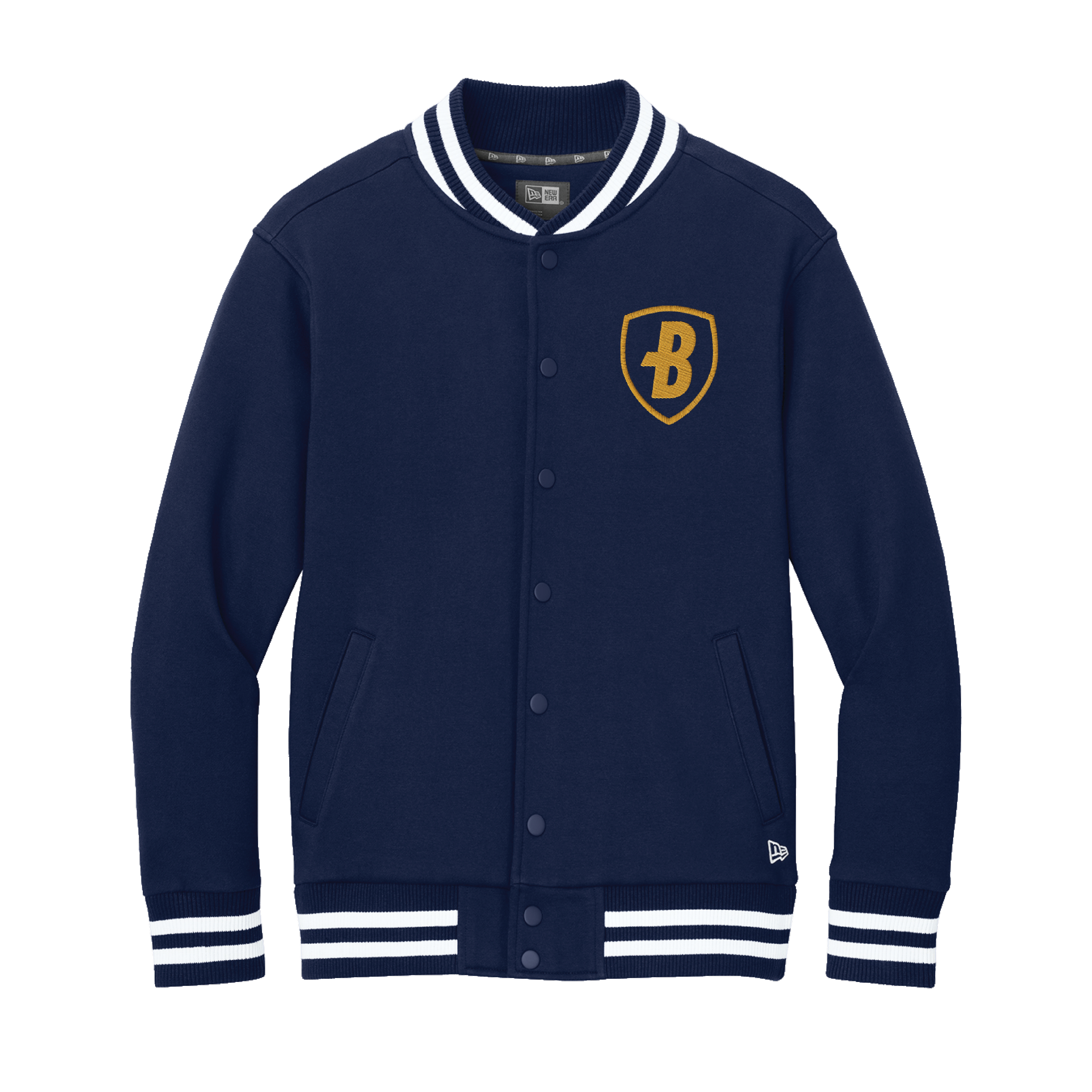 WC-jacket-front.png