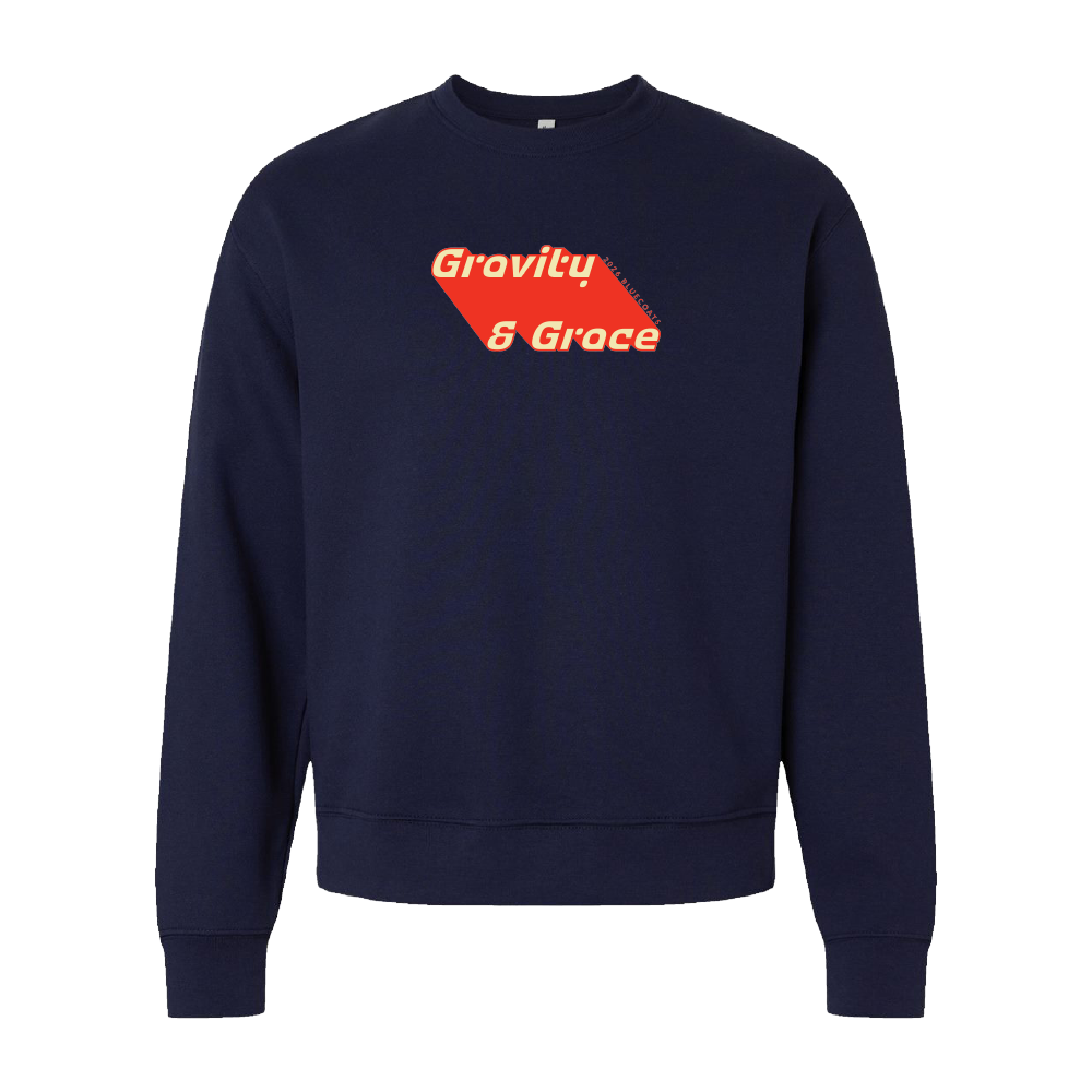 navy-crewneck-front.png