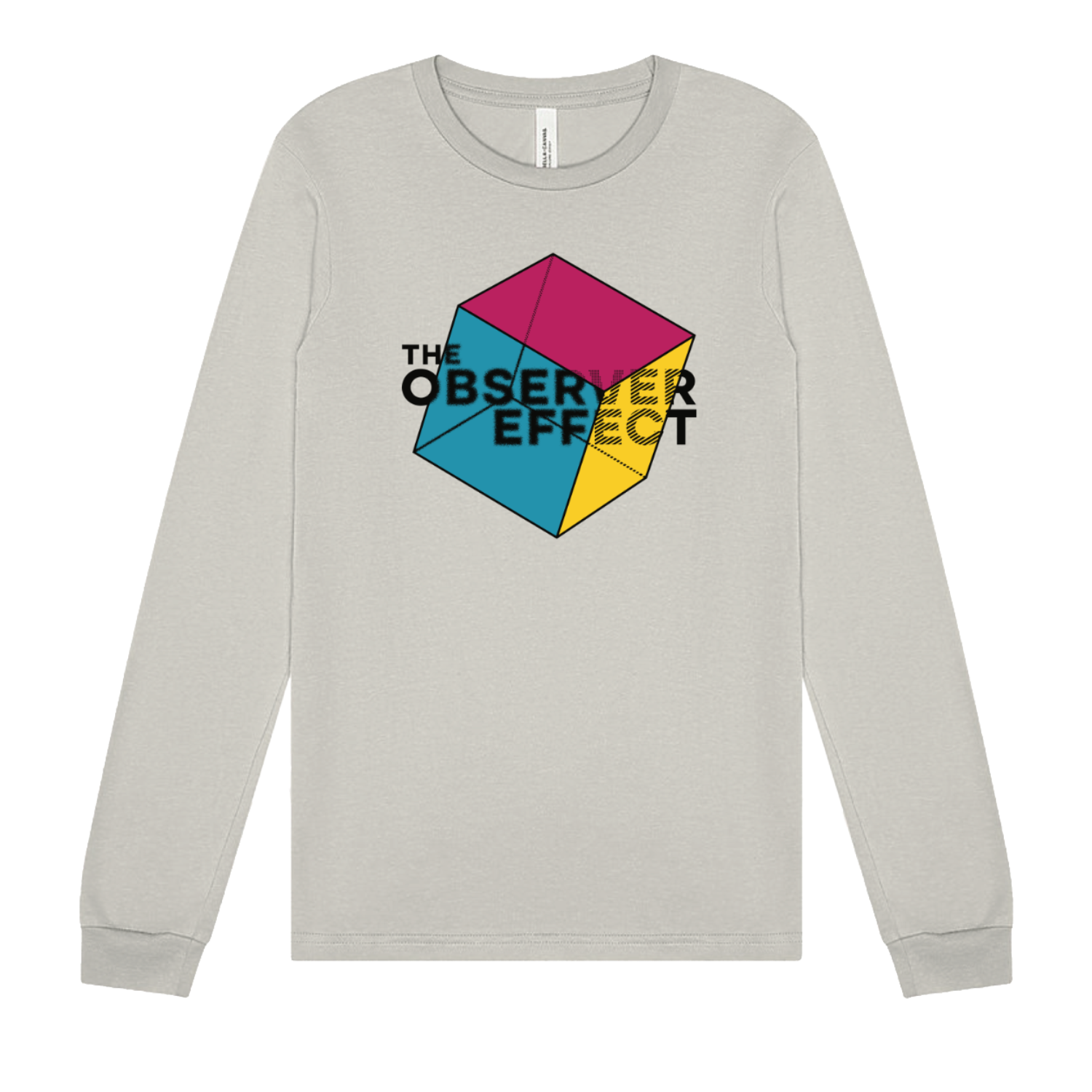 show-longsleeve-front.png