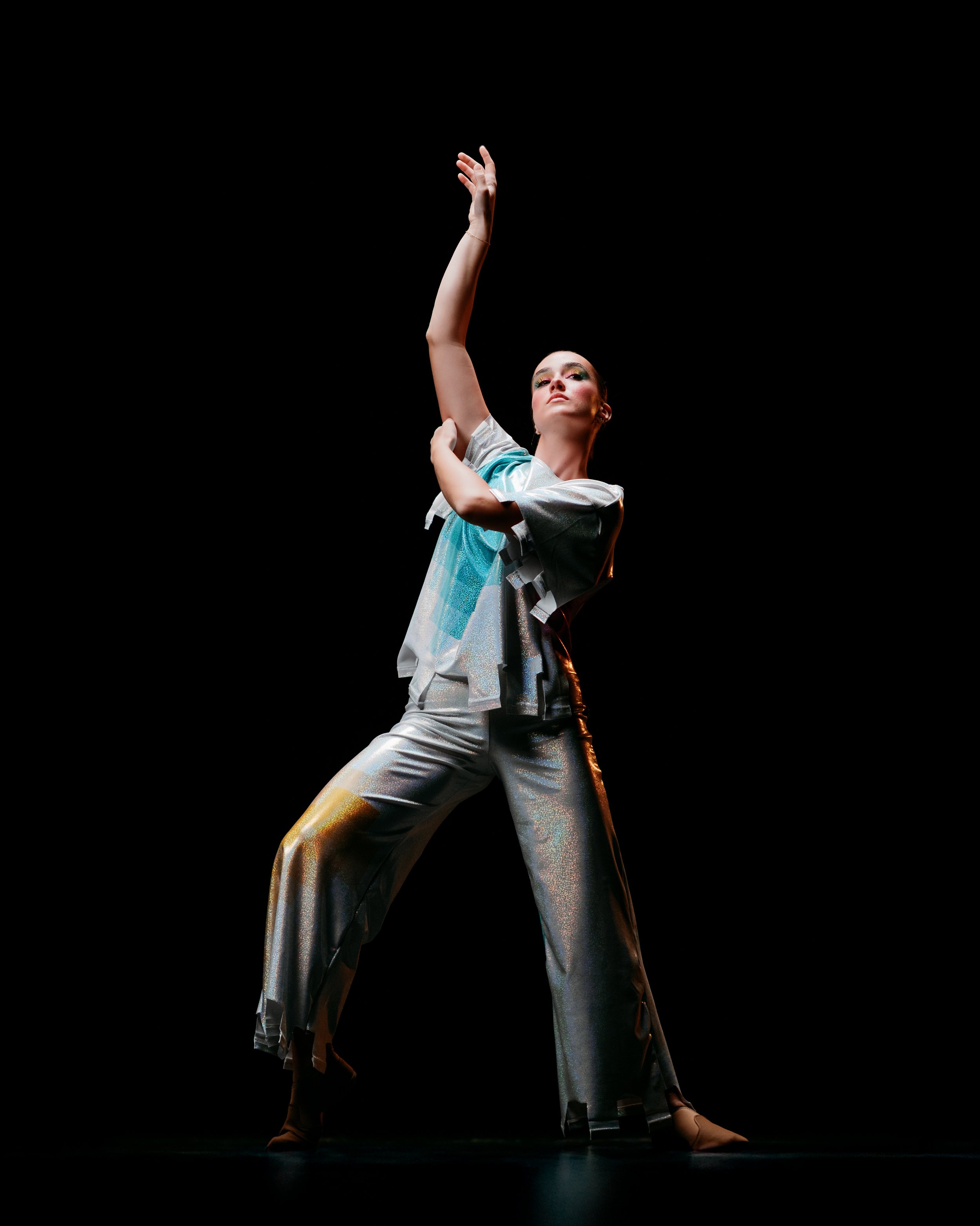 DSCF1600-Edit.jpg