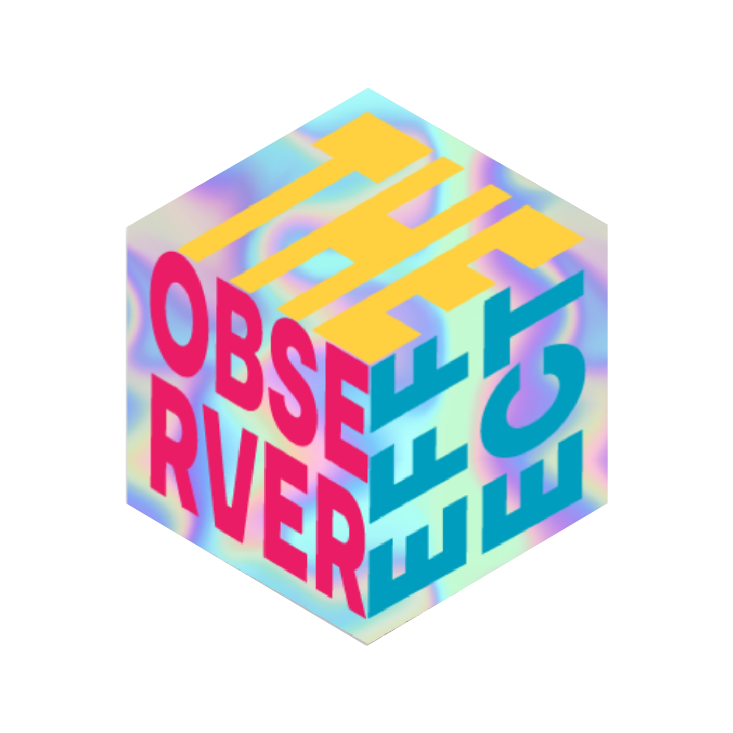 cube.png