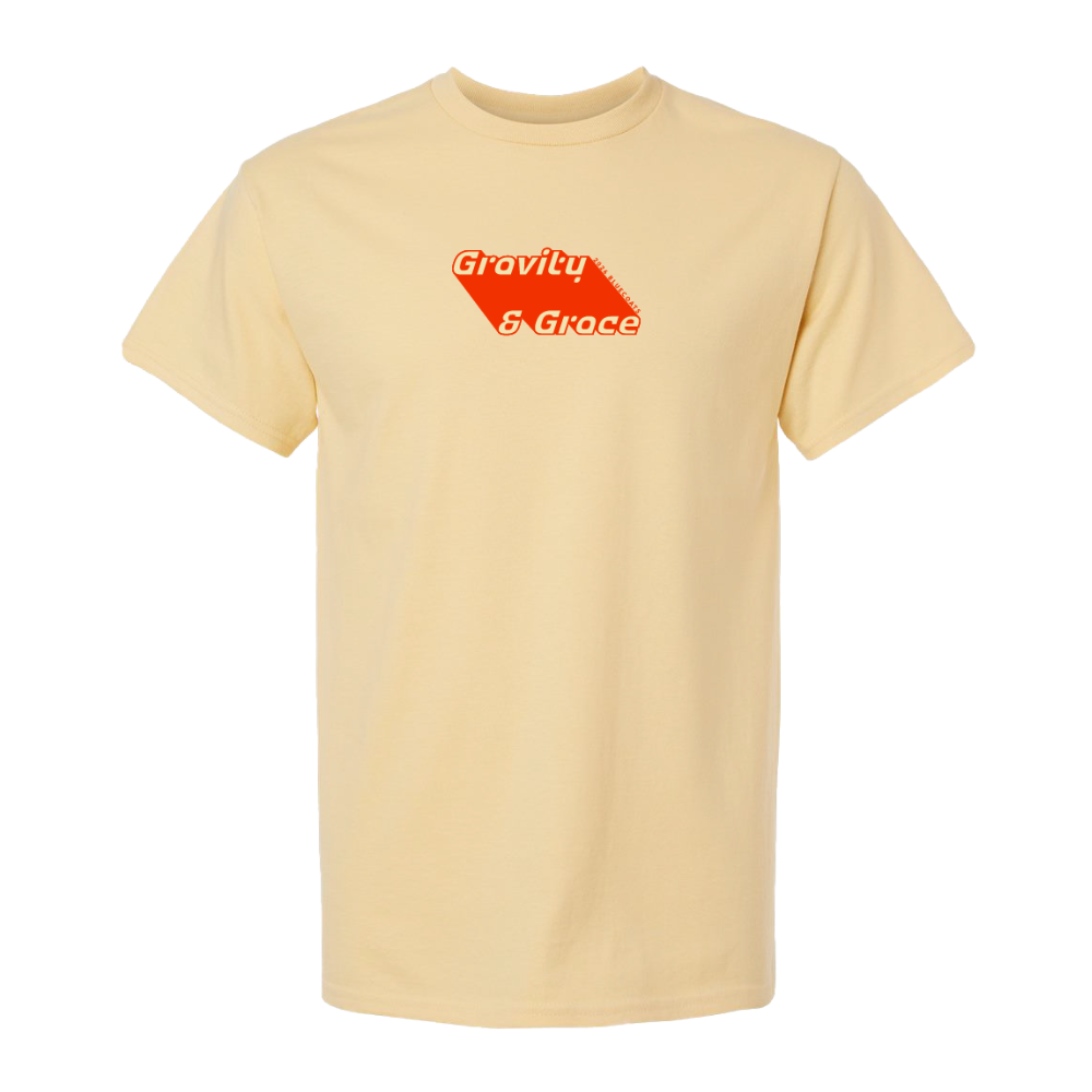logotee-front.png