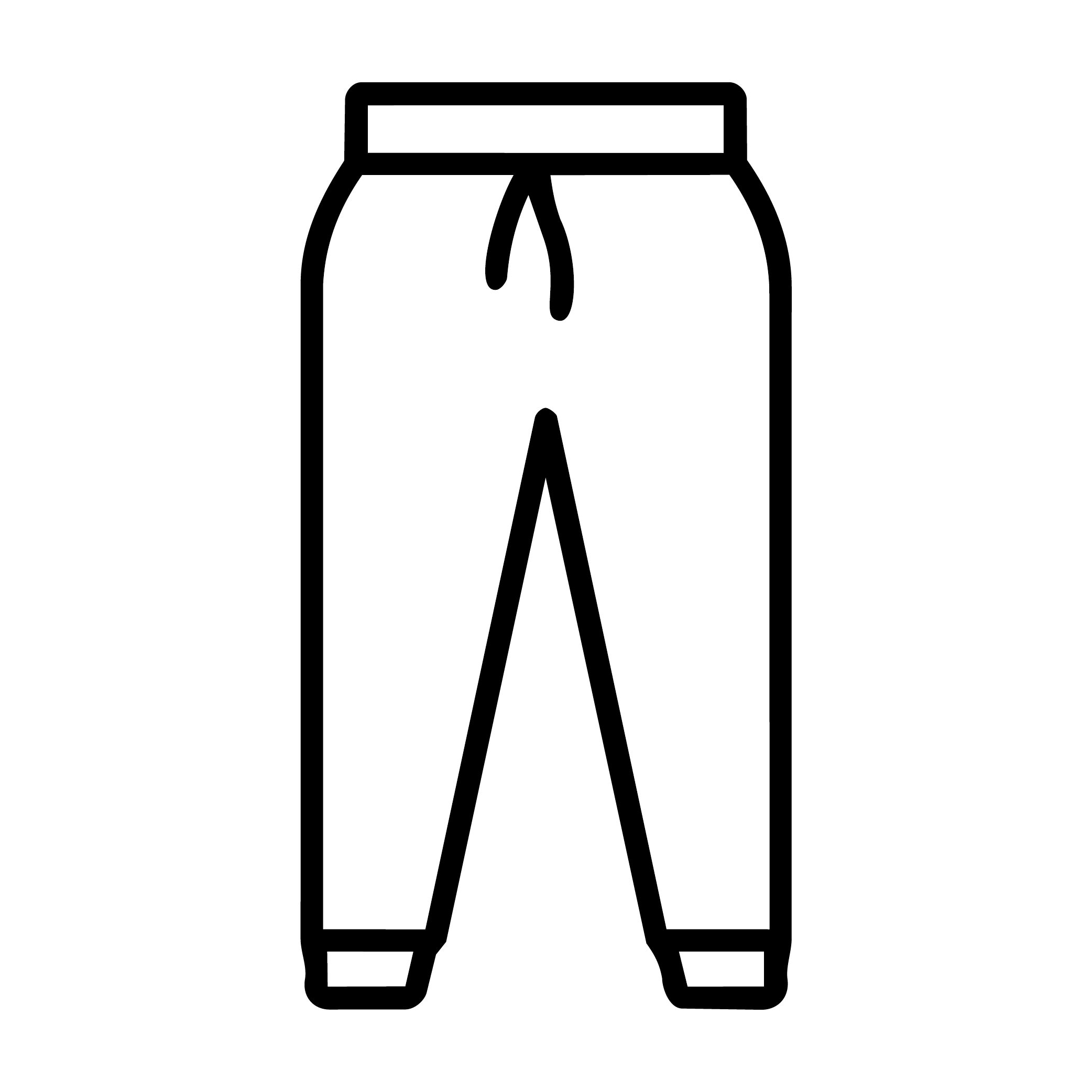 2026merch-05.png