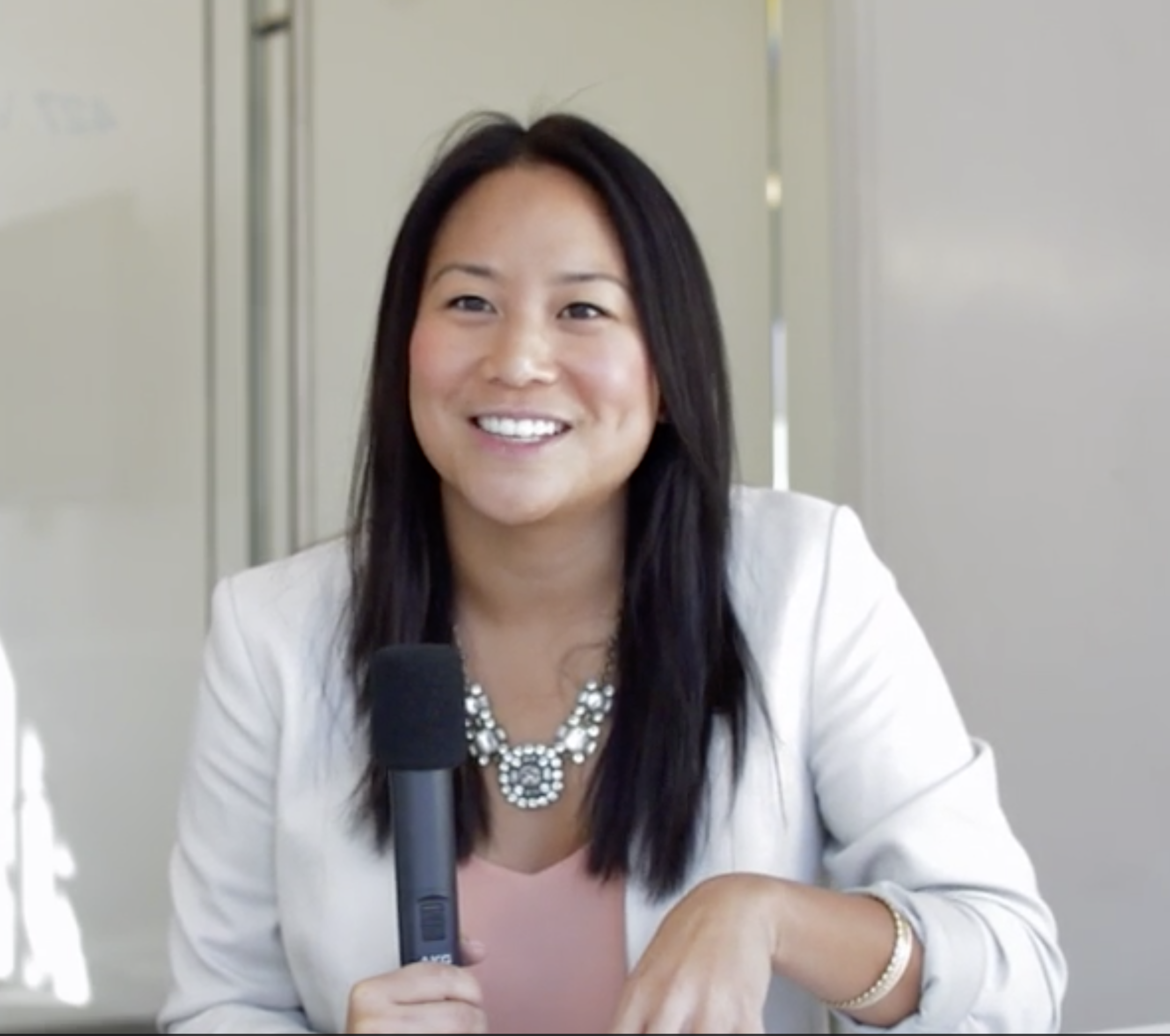 Jessica Szeto.png