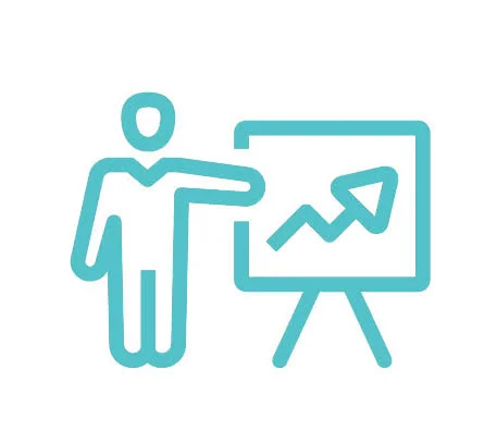 EXPOSURE TO EXPERTS