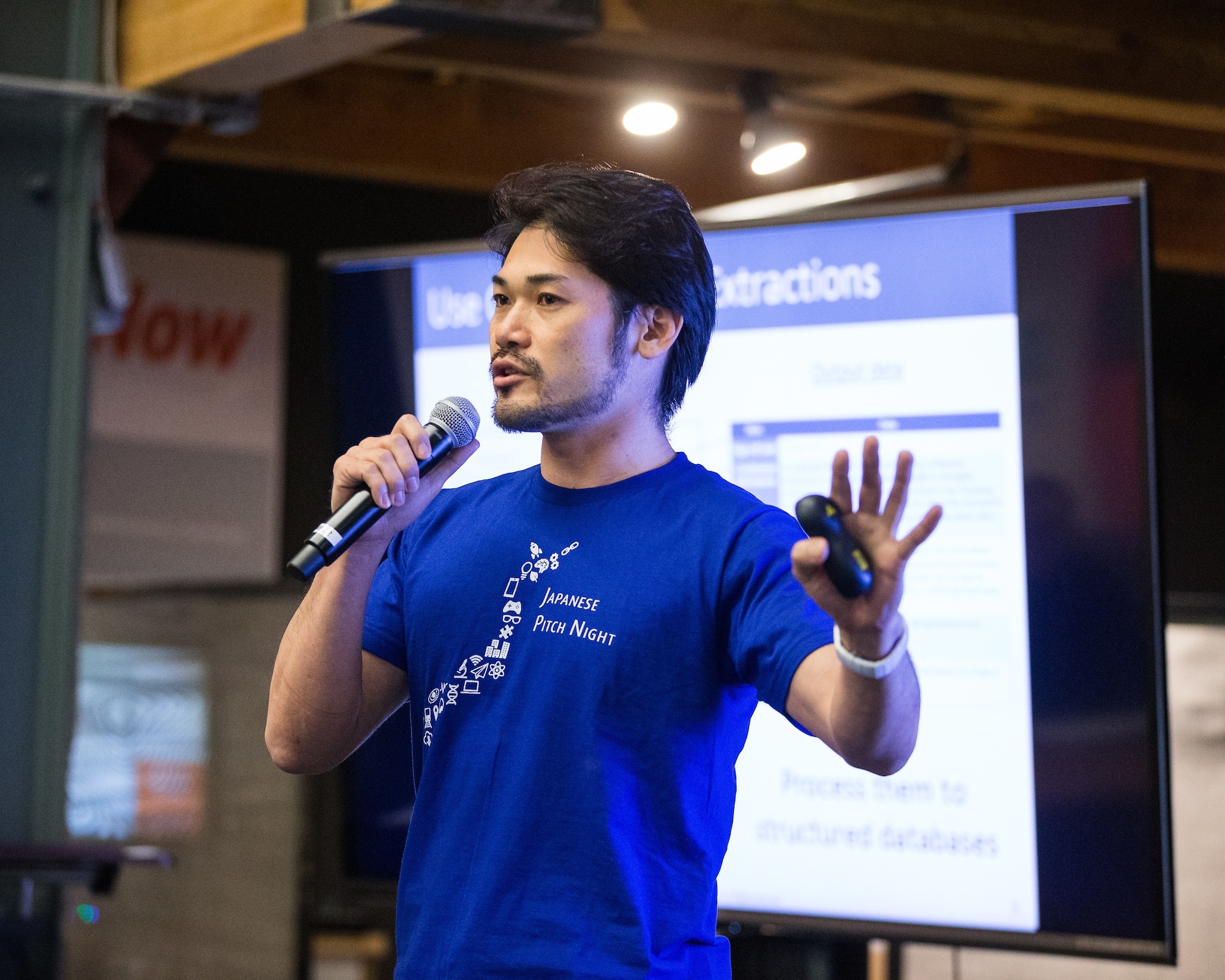 20180726_Silicon%2BValley%2BForum_Japanese%2BPitch%2BNight_San%2BFrancisco_California-273%2B%25281%2529.jpg