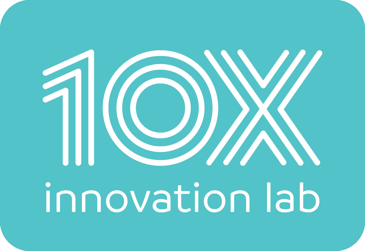 10X Innovation Lab