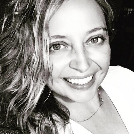 Copy of Kasia Mazurkiewicz, Head of People, WeWork