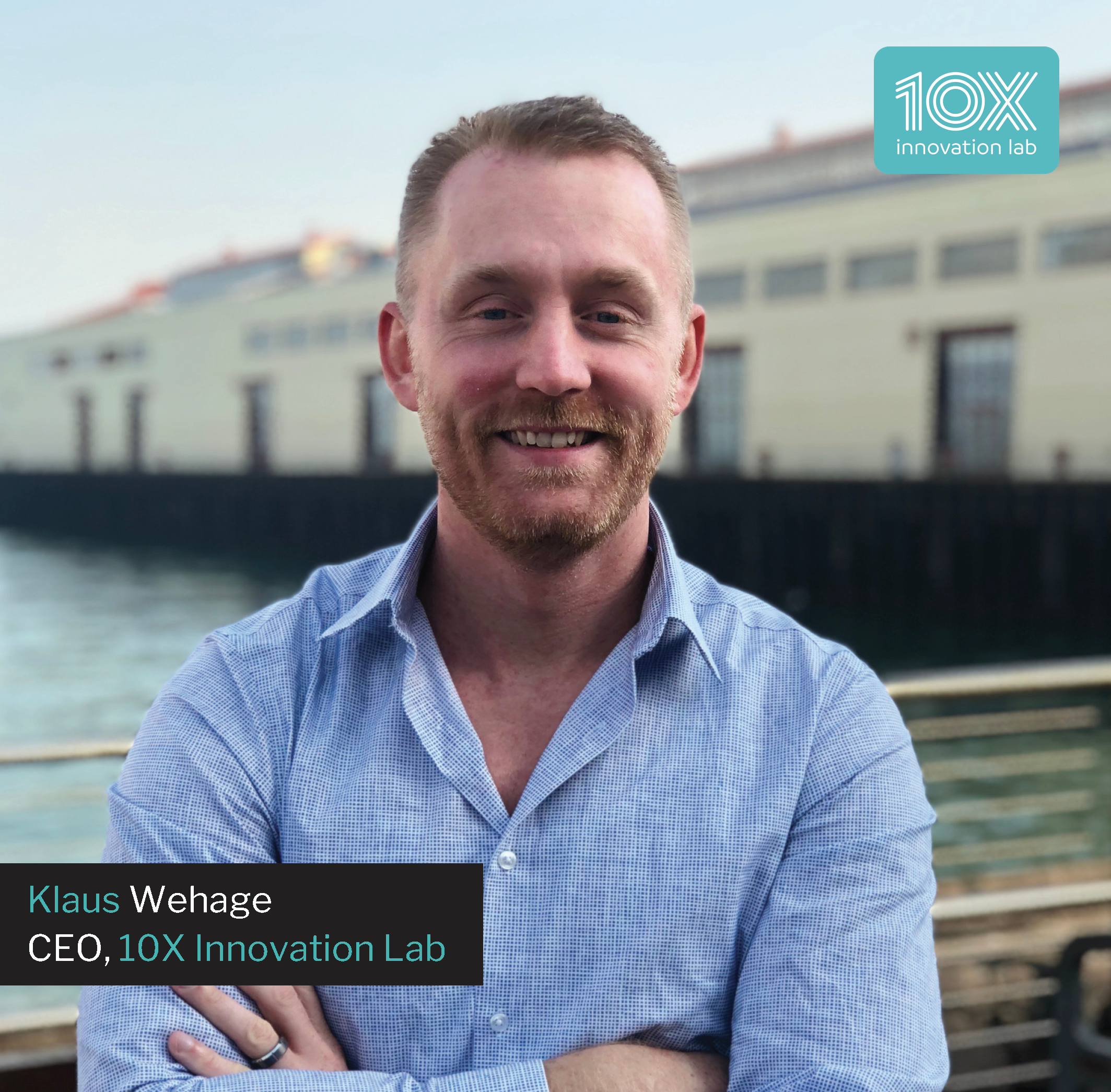 Klaus Wehage.png