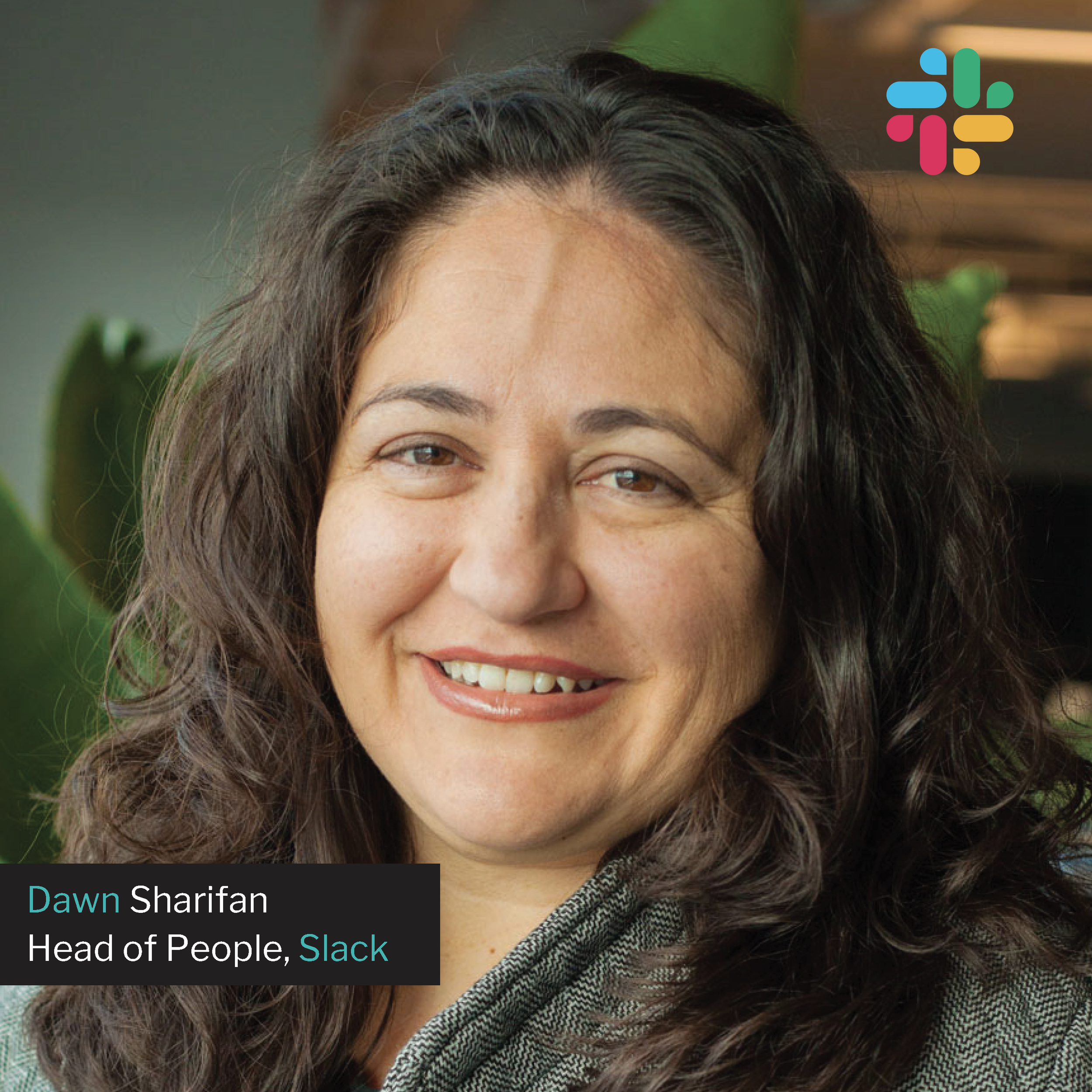 Dawn Sharifan.png