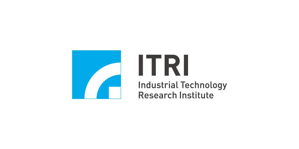ITRI-Logo-(002).jpg