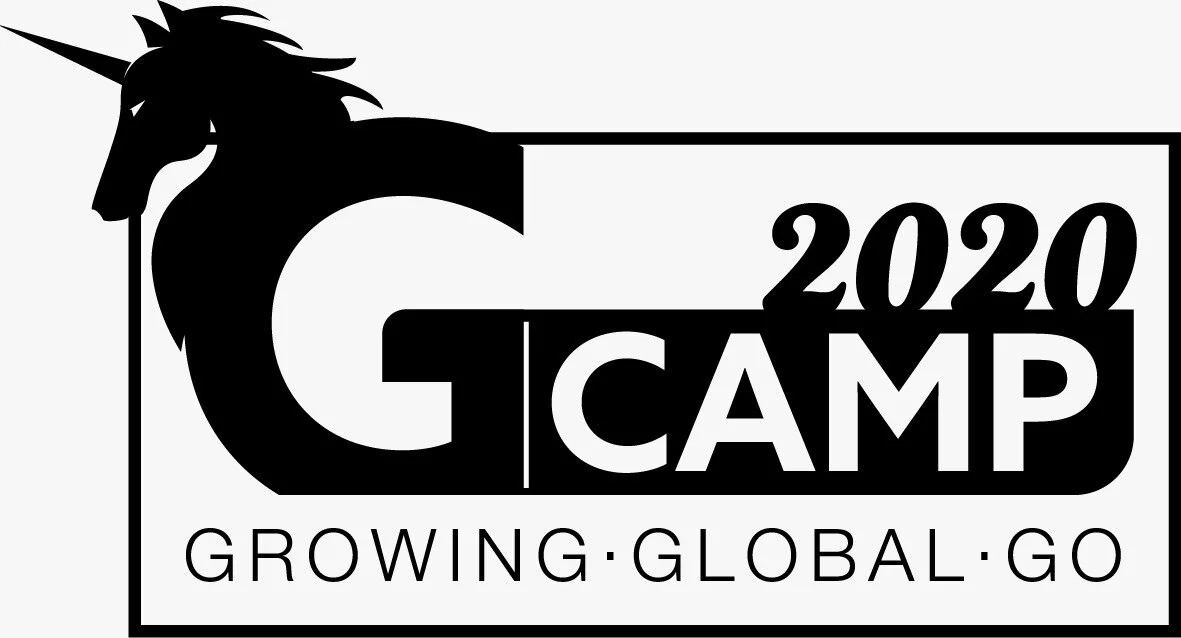 gcamp-logo.jpeg