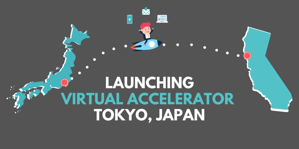 Japan Virtual Accelerator Program.png
