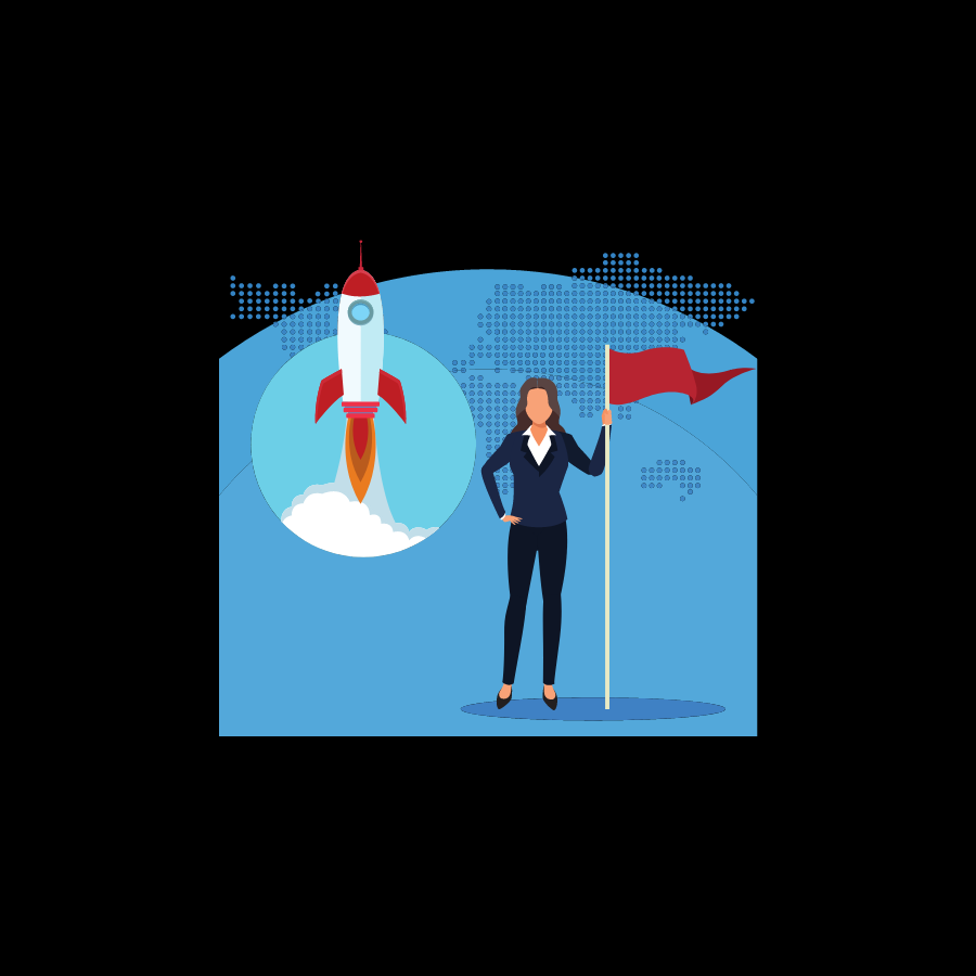 Navigating Corporate Venture Capital