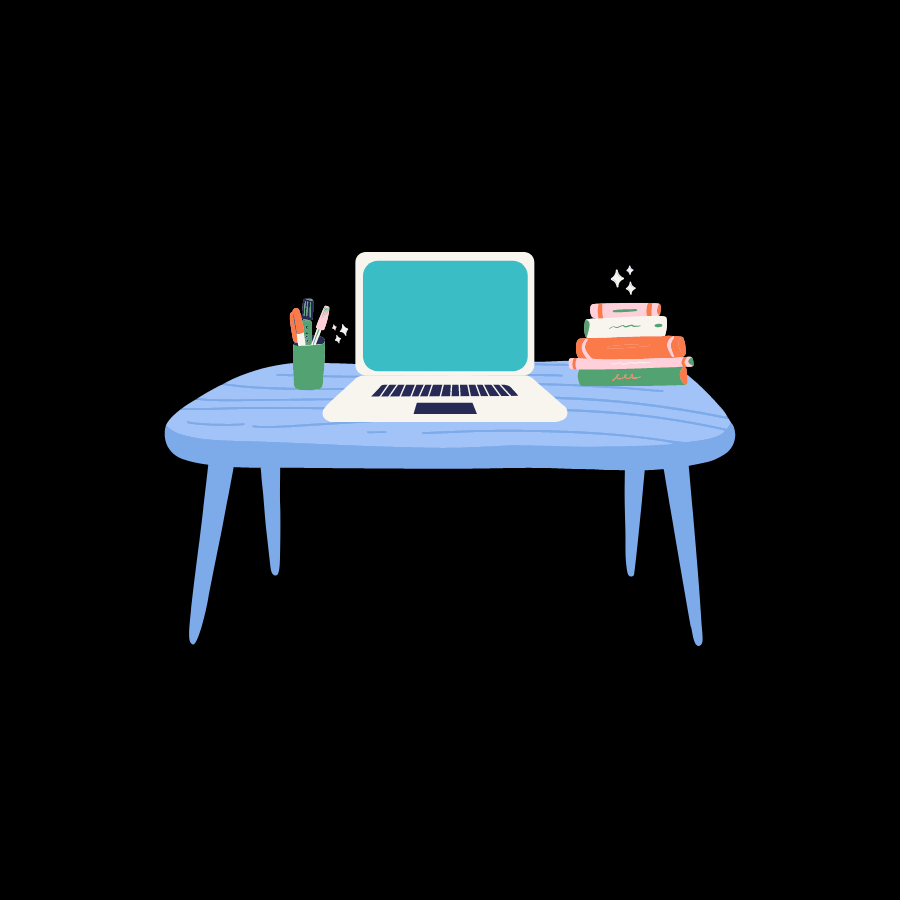 Our Most-Read Entrepreneurship and Business Leadership Articles of 2020
