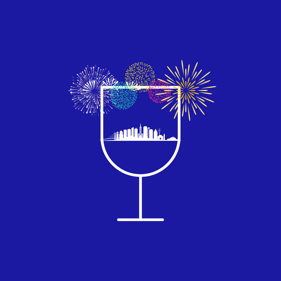 2020: A Year In Review
