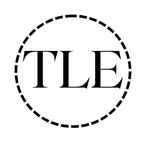 THE LIBERTINE EVENTS