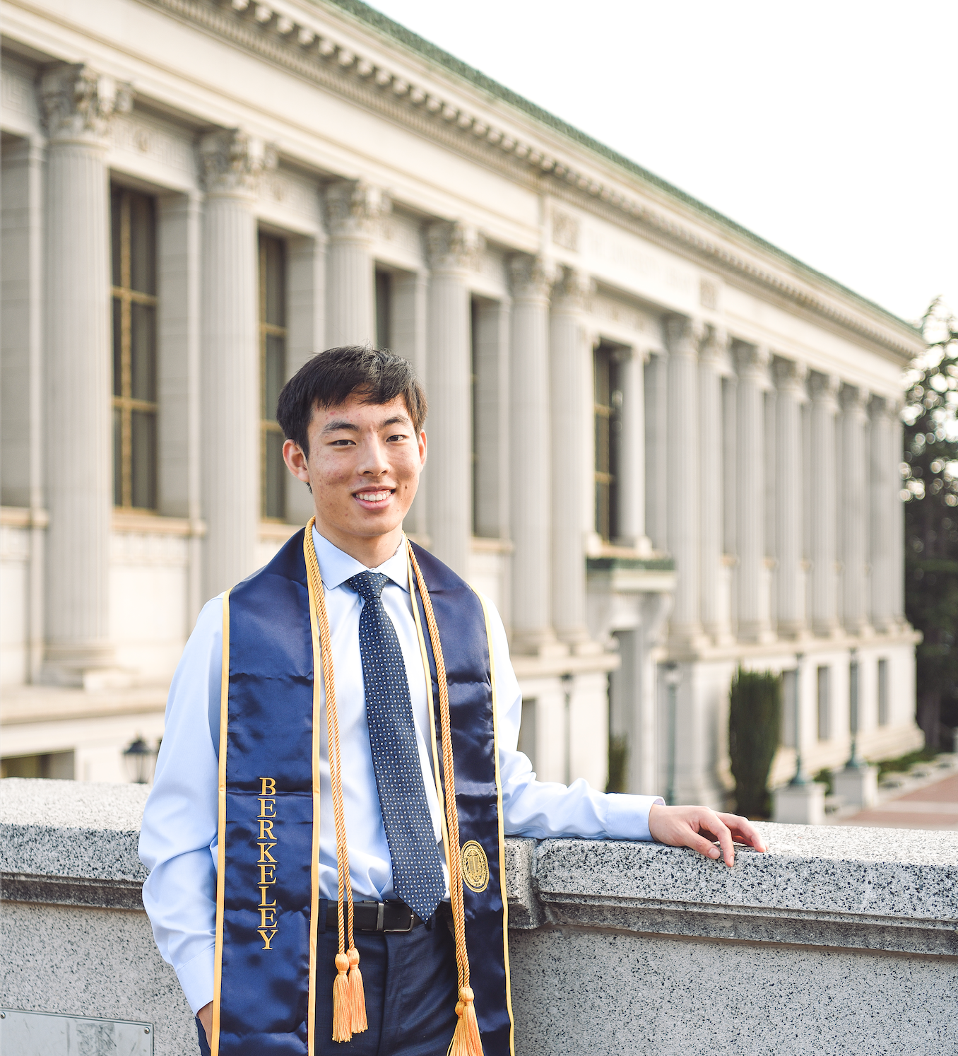 Screen Shot 2021-04-01 at 11.41.01 AM.png