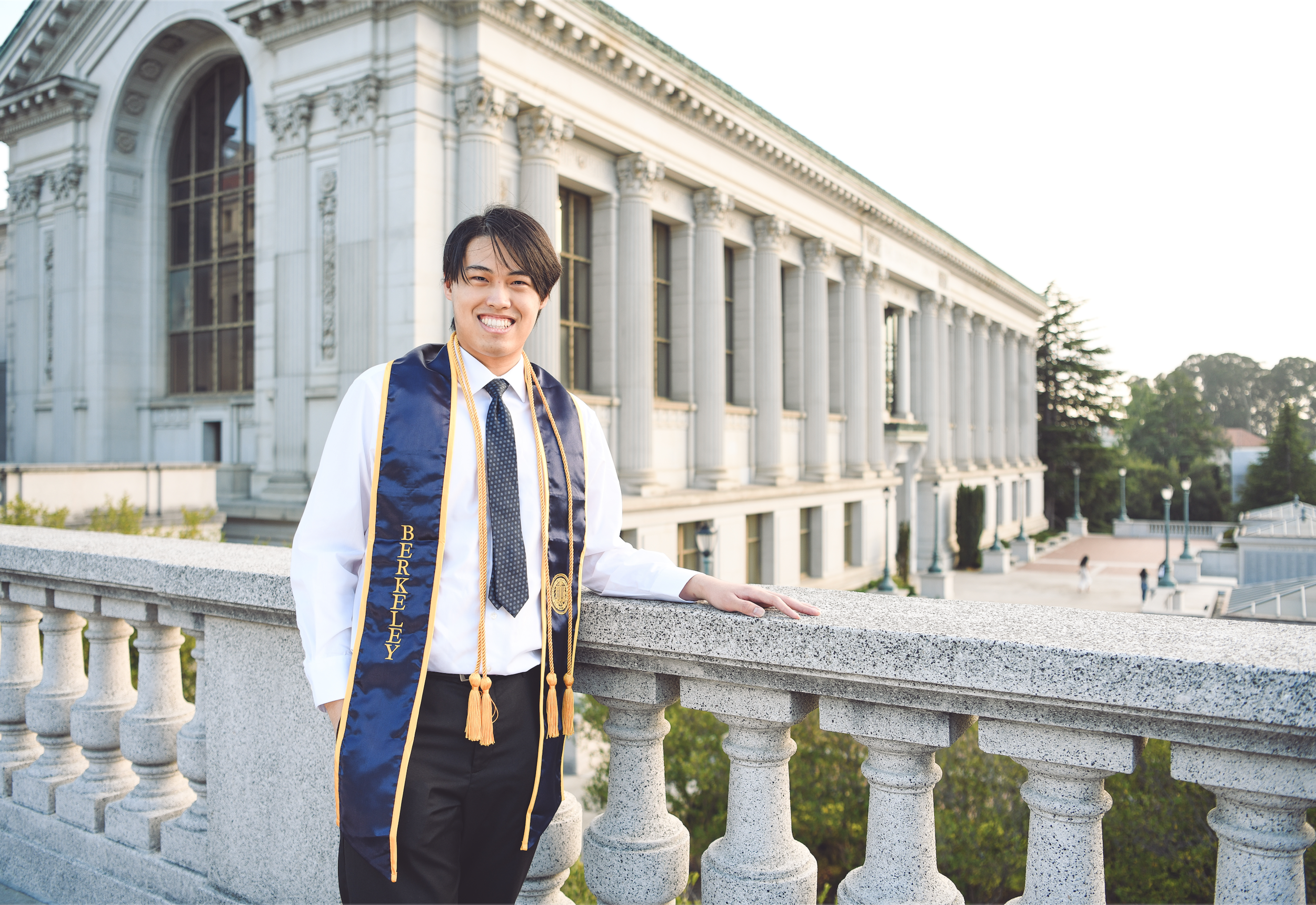 Screen Shot 2021-04-01 at 11.44.55 AM.png