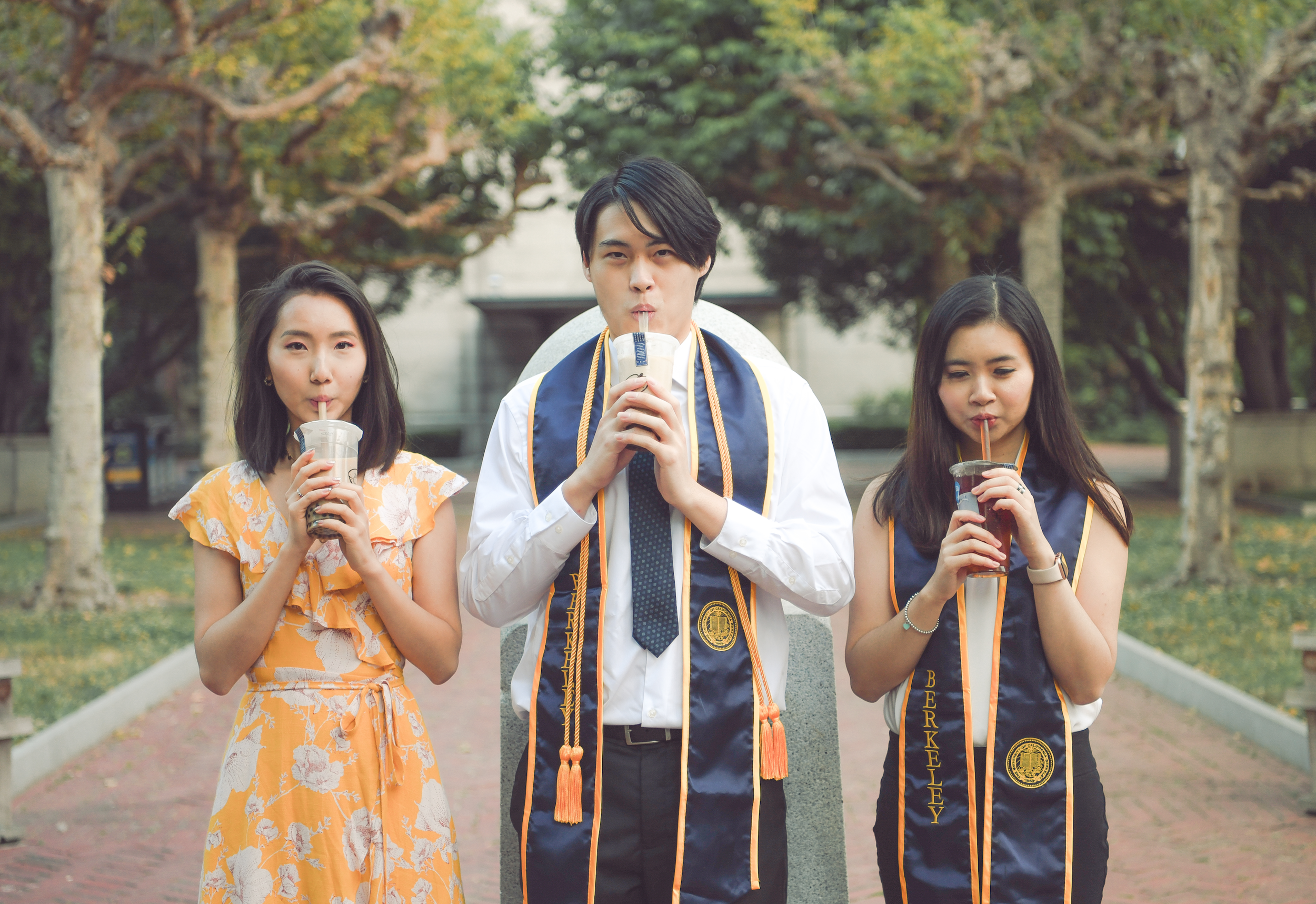 Screen Shot 2021-04-01 at 11.47.31 AM.png